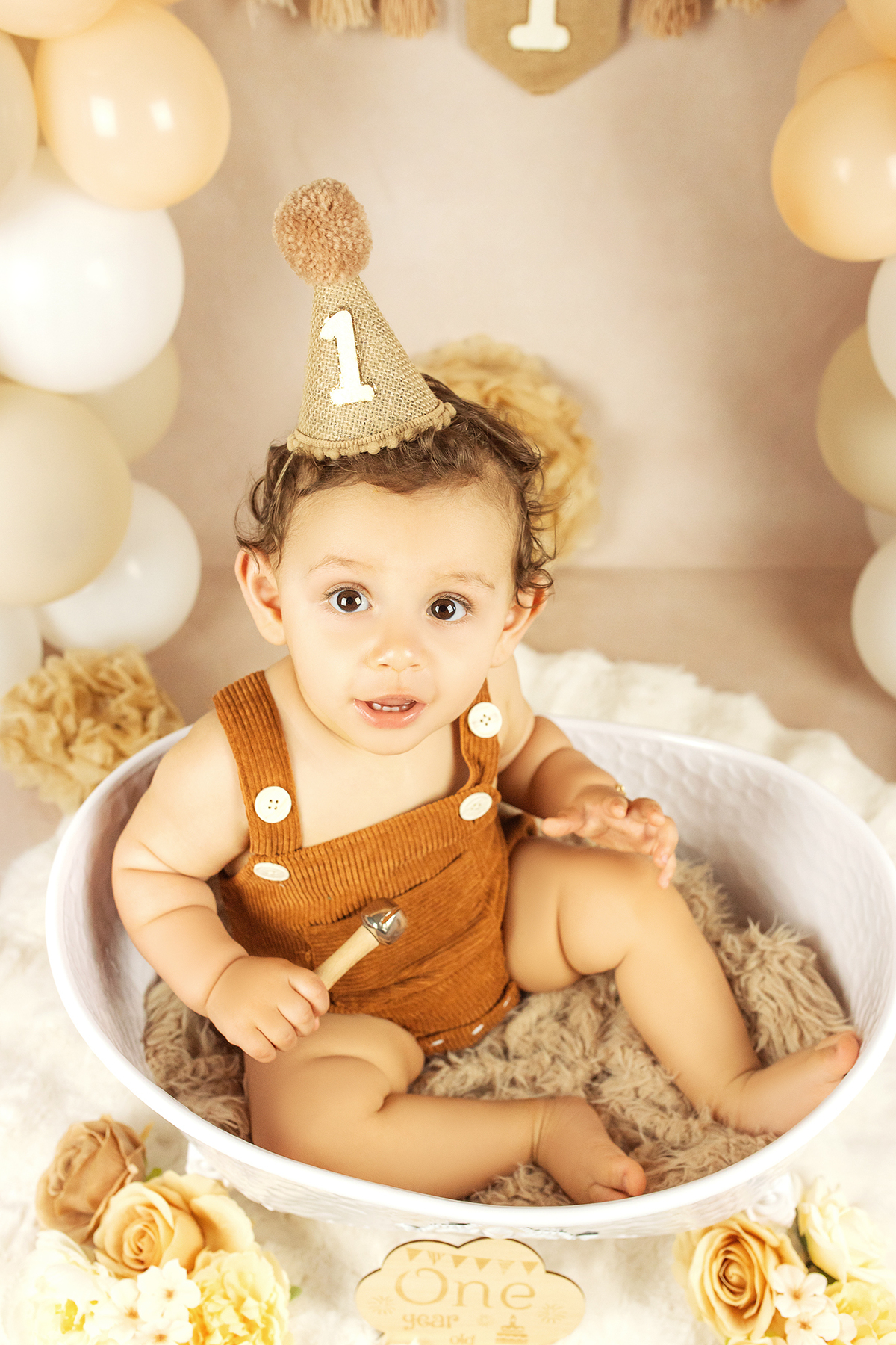 smash_the_cake_sessao_smash_the_cake_fotografia_smash_the_cake_primeiro_aniversario_bebe_sessao_aniversario_bebe_bolo_aniversario_bebe_cake_smash_baby_primeiro_ano_bebe_fotografia_aniversario_bebe_bebe_com_bolo_baby_cake_smash_sessao_1_ano_bebe_festa_prim