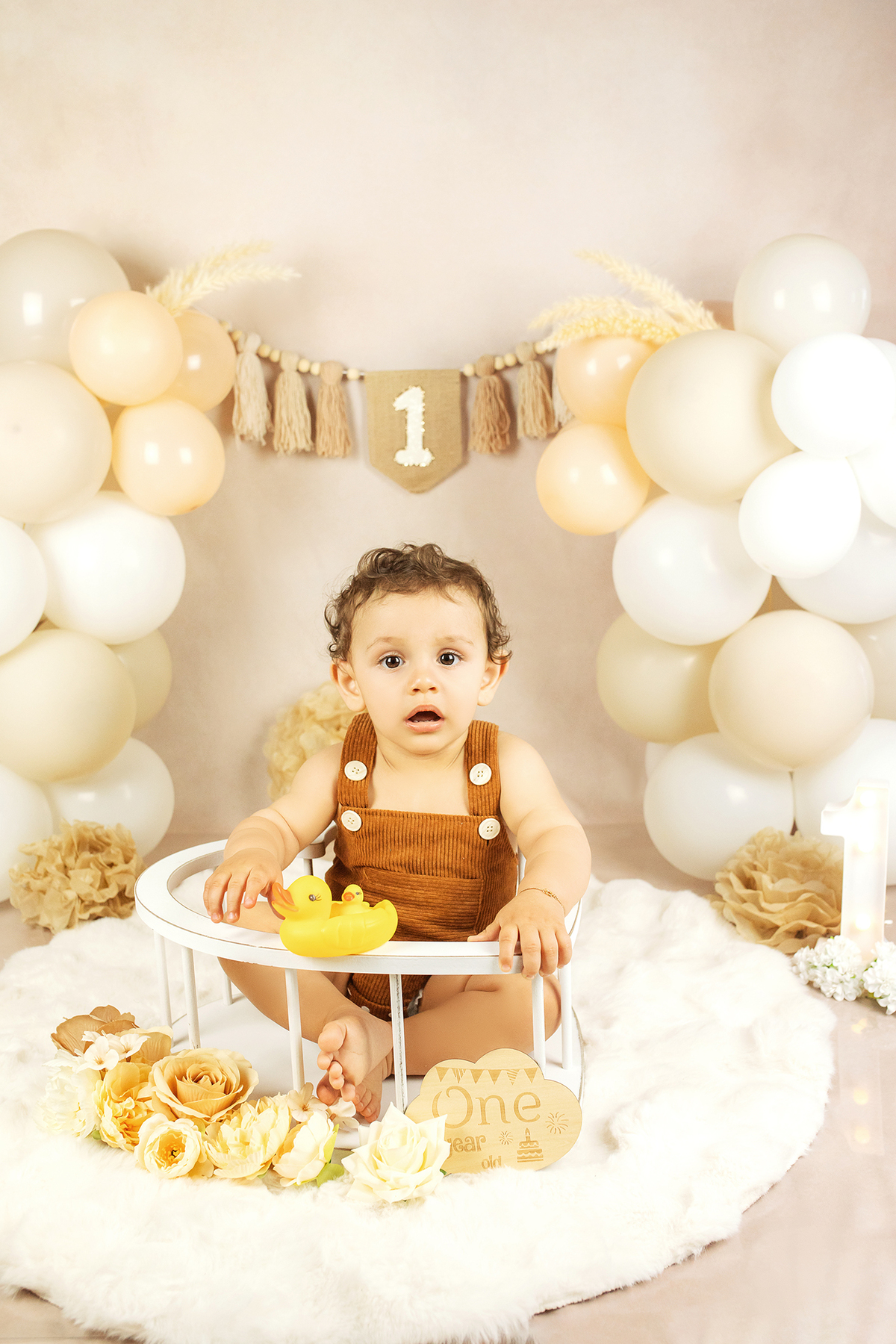 smash_the_cake_sessao_smash_the_cake_fotografia_smash_the_cake_primeiro_aniversario_bebe_sessao_aniversario_bebe_bolo_aniversario_bebe_cake_smash_baby_primeiro_ano_bebe_fotografia_aniversario_bebe_bebe_com_bolo_baby_cake_smash_sessao_1_ano_bebe_festa_prim