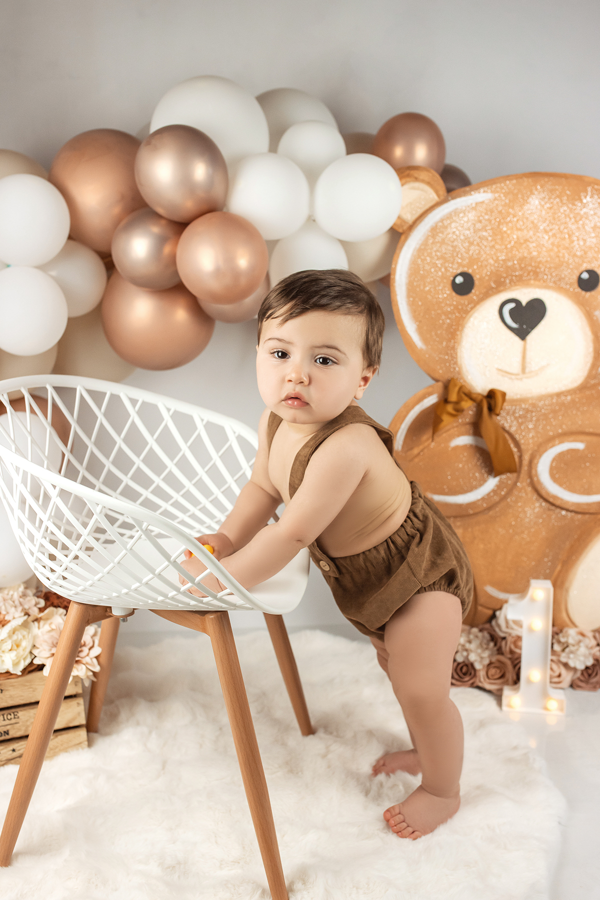 smash_the_cake_sessao_smash_the_cake_fotografia_smash_the_cake_primeiro_aniversario_bebe_sessao_aniversario_bebe_bolo_aniversario_bebe_cake_smash_baby_primeiro_ano_bebe_fotografia_aniversario_bebe_bebe_com_bolo_baby_cake_smash_sessao_1_ano_bebe_festa_prim