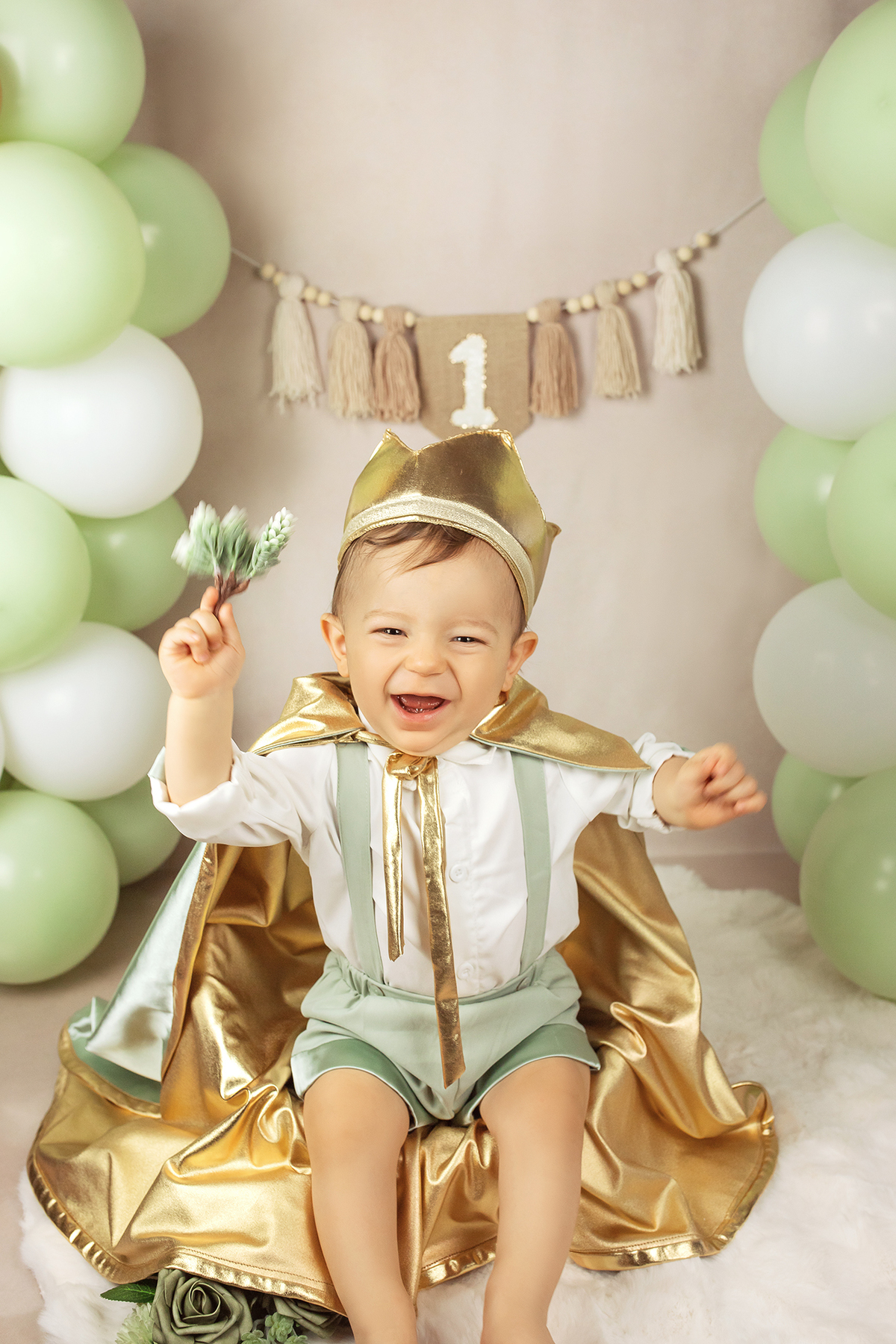 smash_the_cake_sessao_smash_the_cake_fotografia_smash_the_cake_primeiro_aniversario_bebe_sessao_aniversario_bebe_bolo_aniversario_bebe_cake_smash_baby_primeiro_ano_bebe_fotografia_aniversario_bebe_bebe_com_bolo_baby_cake_smash_sessao_1_ano_bebe_festa_prim