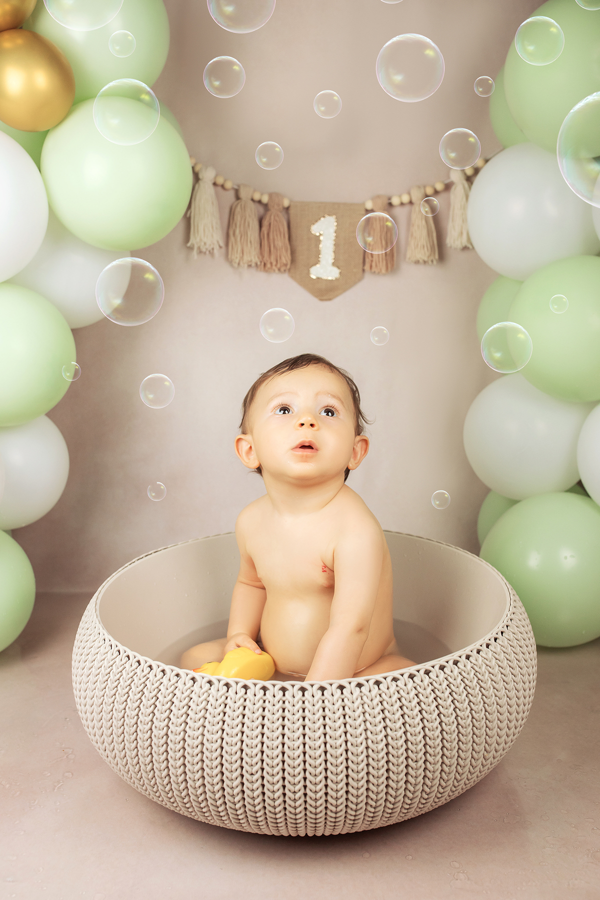 smash_the_cake_sessao_smash_the_cake_fotografia_smash_the_cake_primeiro_aniversario_bebe_sessao_aniversario_bebe_bolo_aniversario_bebe_cake_smash_baby_primeiro_ano_bebe_fotografia_aniversario_bebe_bebe_com_bolo_baby_cake_smash_sessao_1_ano_bebe_festa_prim