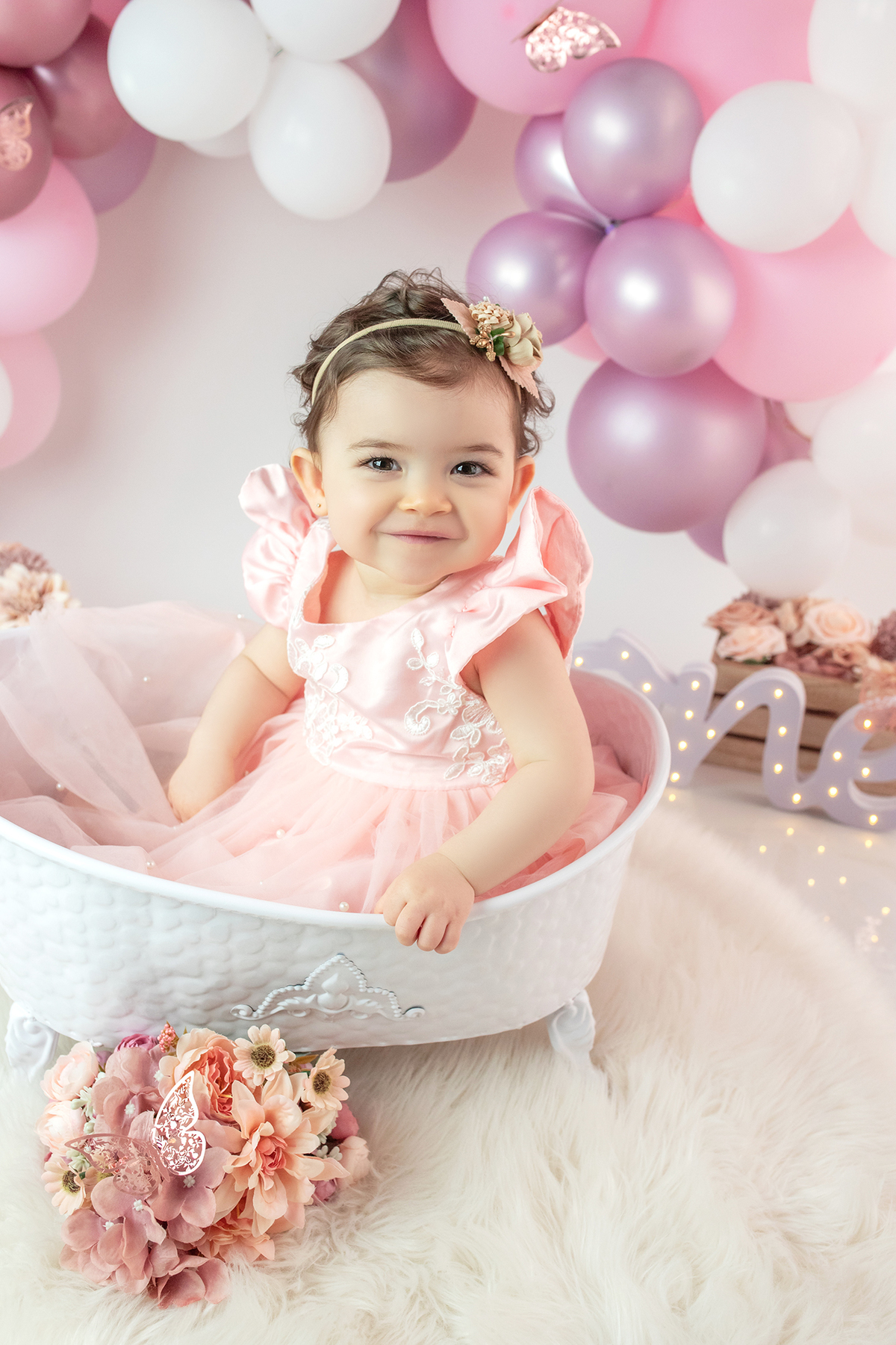 smash_the_cake_sessao_smash_the_cake_fotografia_smash_the_cake_primeiro_aniversario_bebe_sessao_aniversario_bebe_bolo_aniversario_bebe_cake_smash_baby_primeiro_ano_bebe_fotografia_aniversario_bebe_bebe_com_bolo_baby_cake_smash_sessao_1_ano_bebe_festa_prim