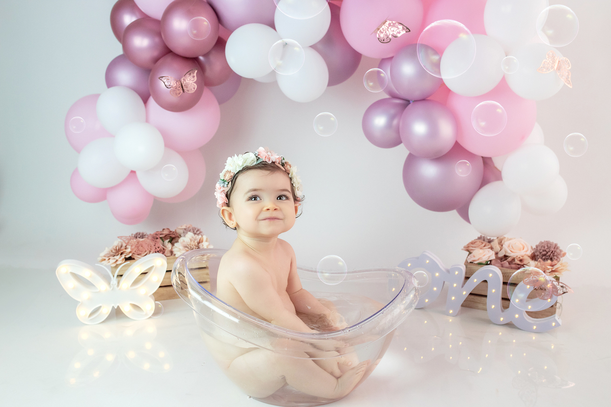 smash_the_cake_sessao_smash_the_cake_fotografia_smash_the_cake_primeiro_aniversario_bebe_sessao_aniversario_bebe_bolo_aniversario_bebe_cake_smash_baby_primeiro_ano_bebe_fotografia_aniversario_bebe_bebe_com_bolo_baby_cake_smash_sessao_1_ano_bebe_festa_prim