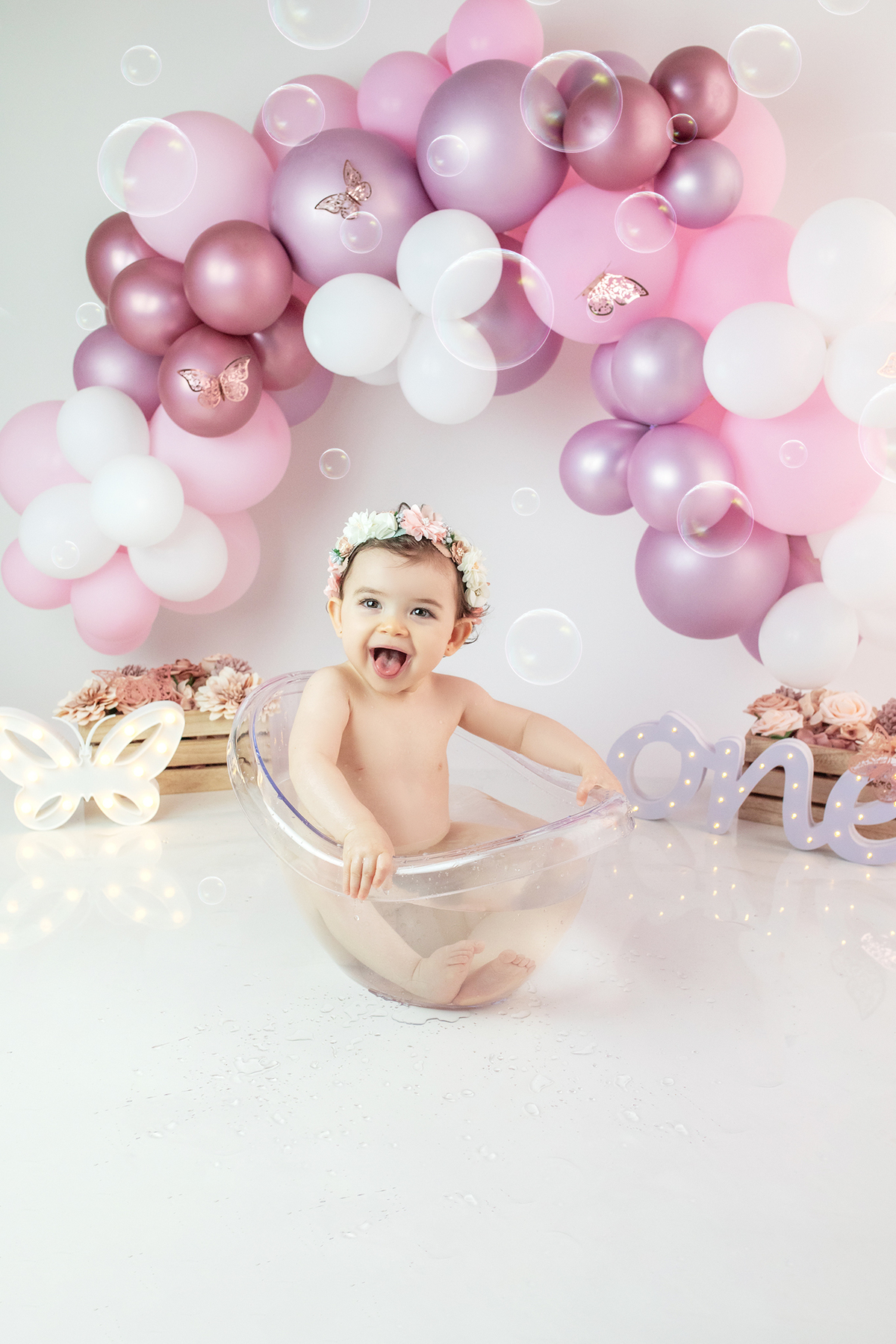 smash_the_cake_sessao_smash_the_cake_fotografia_smash_the_cake_primeiro_aniversario_bebe_sessao_aniversario_bebe_bolo_aniversario_bebe_cake_smash_baby_primeiro_ano_bebe_fotografia_aniversario_bebe_bebe_com_bolo_baby_cake_smash_sessao_1_ano_bebe_festa_prim