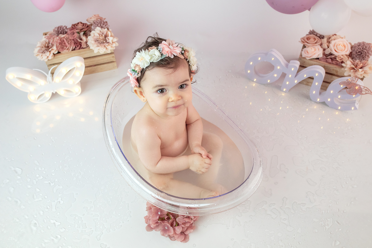 smash_the_cake_sessao_smash_the_cake_fotografia_smash_the_cake_primeiro_aniversario_bebe_sessao_aniversario_bebe_bolo_aniversario_bebe_cake_smash_baby_primeiro_ano_bebe_fotografia_aniversario_bebe_bebe_com_bolo_baby_cake_smash_sessao_1_ano_bebe_festa_prim