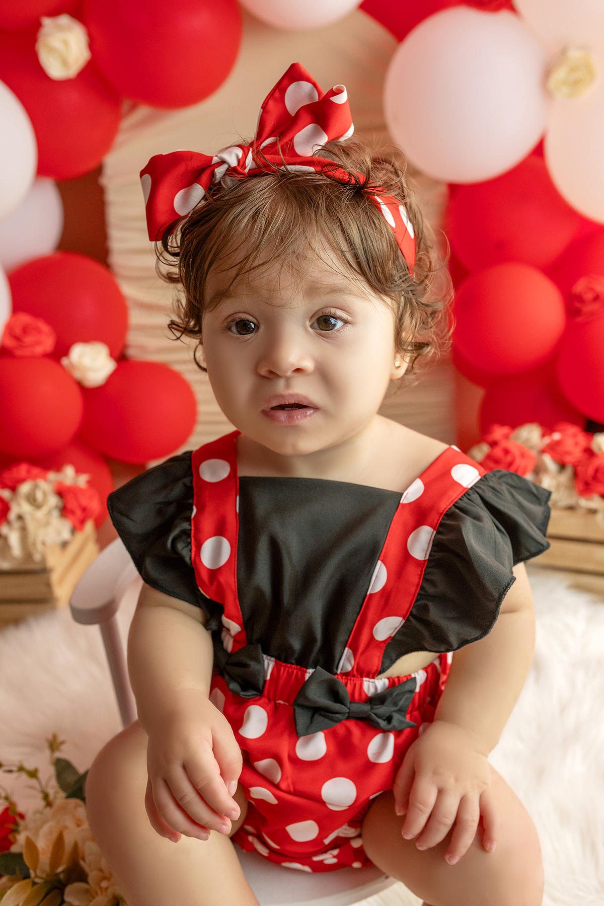 smash_the_cake_sessao_smash_the_cake_fotografia_smash_the_cake_primeiro_aniversario_bebe_sessao_aniversario_bebe_bolo_aniversario_bebe_cake_smash_baby_primeiro_ano_bebe_fotografia_aniversario_bebe_bebe_com_bolo_baby_cake_smash_sessao_1_ano_bebe_festa_prim