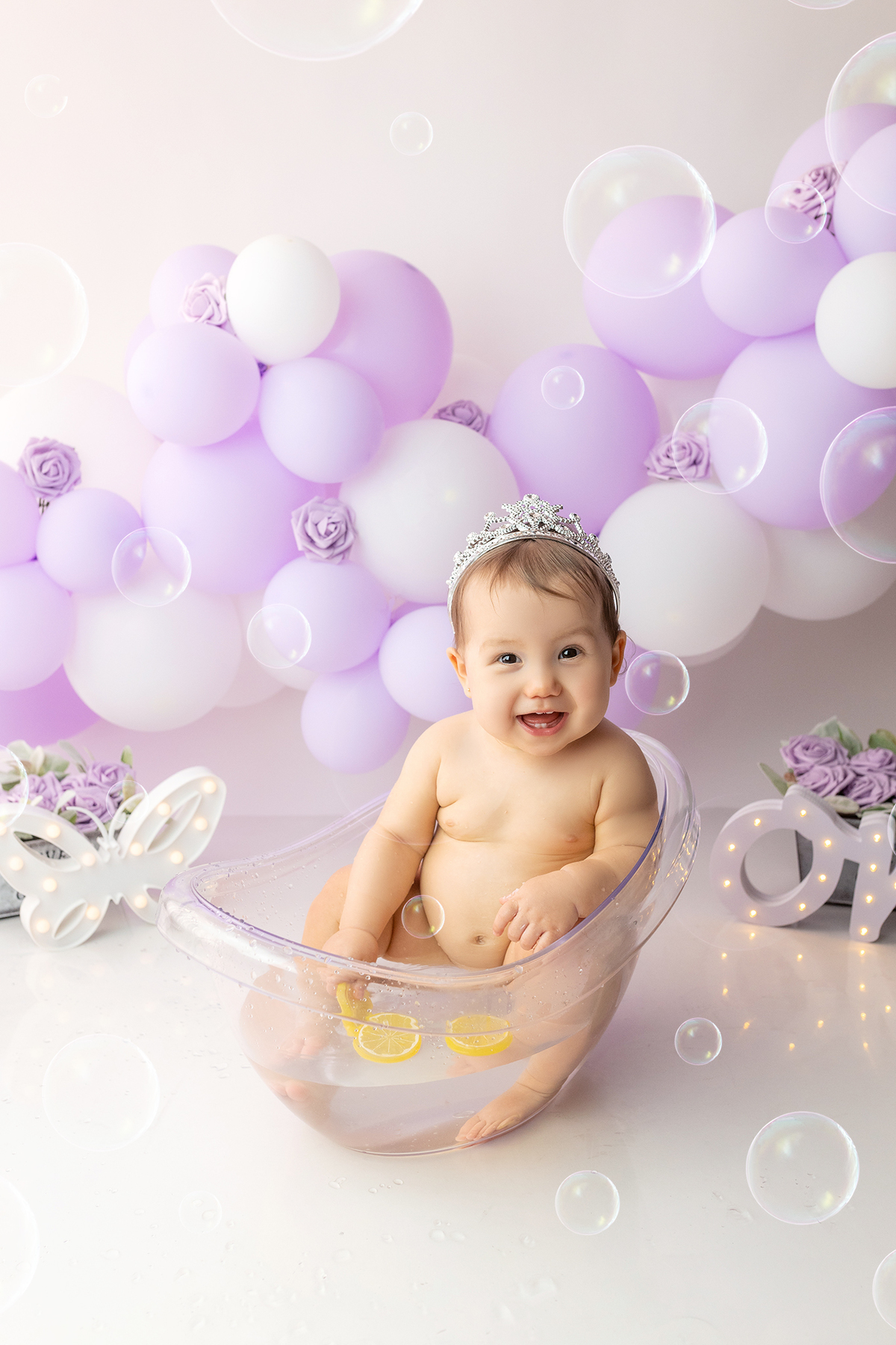 smash_the_cake_sessao_smash_the_cake_fotografia_smash_the_cake_primeiro_aniversario_bebe_sessao_aniversario_bebe_bolo_aniversario_bebe_cake_smash_baby_primeiro_ano_bebe_fotografia_aniversario_bebe_bebe_com_bolo_baby_cake_smash_sessao_1_ano_bebe_festa_prim