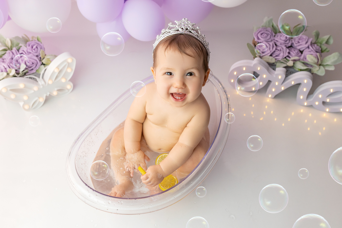 smash_the_cake_sessao_smash_the_cake_fotografia_smash_the_cake_primeiro_aniversario_bebe_sessao_aniversario_bebe_bolo_aniversario_bebe_cake_smash_baby_primeiro_ano_bebe_fotografia_aniversario_bebe_bebe_com_bolo_baby_cake_smash_sessao_1_ano_bebe_festa_prim