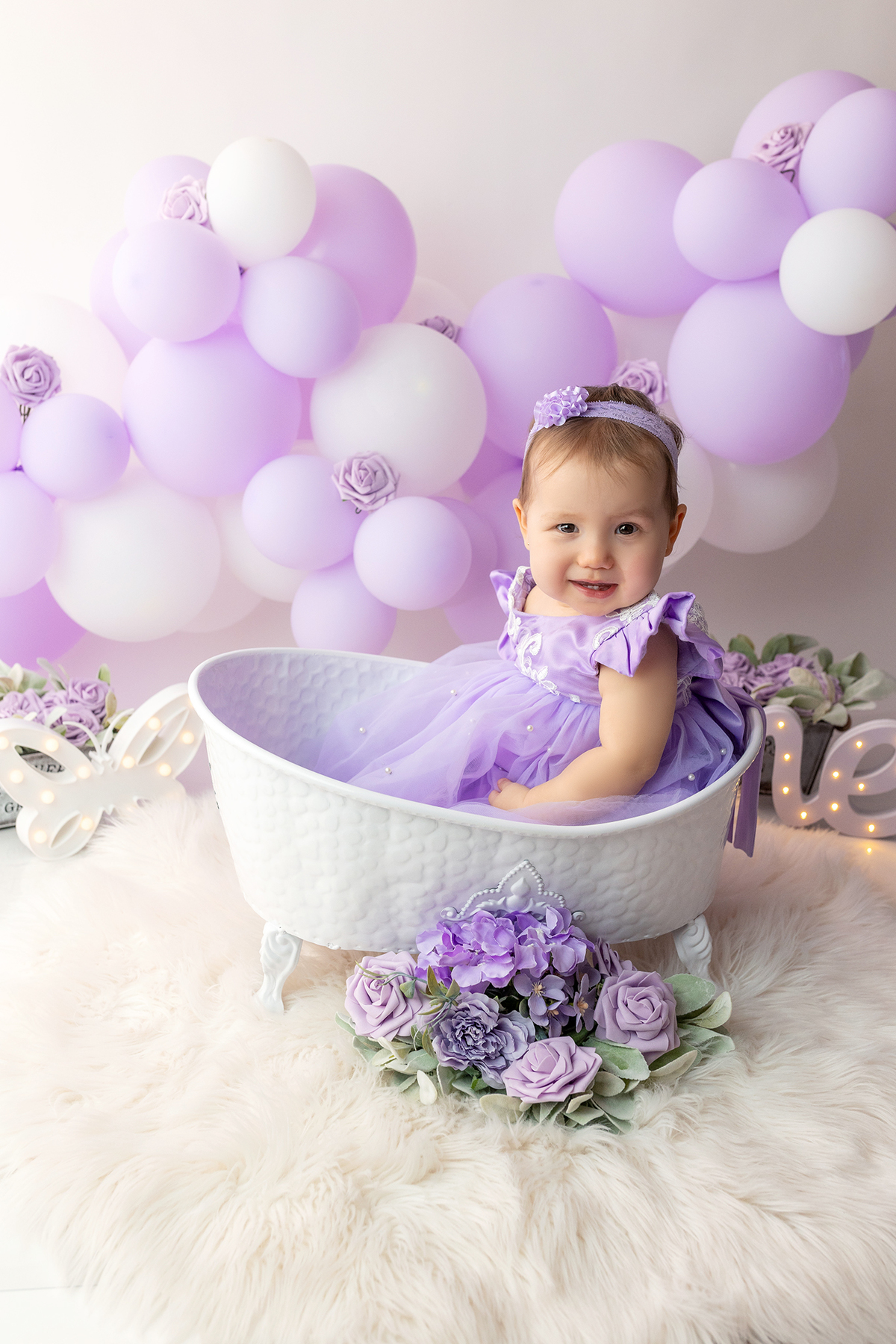 smash_the_cake_sessao_smash_the_cake_fotografia_smash_the_cake_primeiro_aniversario_bebe_sessao_aniversario_bebe_bolo_aniversario_bebe_cake_smash_baby_primeiro_ano_bebe_fotografia_aniversario_bebe_bebe_com_bolo_baby_cake_smash_sessao_1_ano_bebe_festa_prim