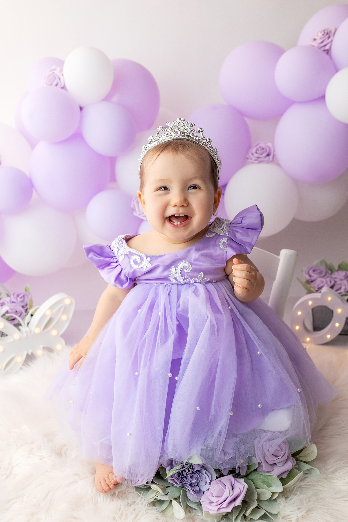 smash_the_cake_sessao_smash_the_cake_fotografia_smash_the_cake_primeiro_aniversario_bebe_sessao_aniversario_bebe_bolo_aniversario_bebe_cake_smash_baby_primeiro_ano_bebe_fotografia_aniversario_bebe_bebe_com_bolo_baby_cake_smash_sessao_1_ano_bebe_festa_prim