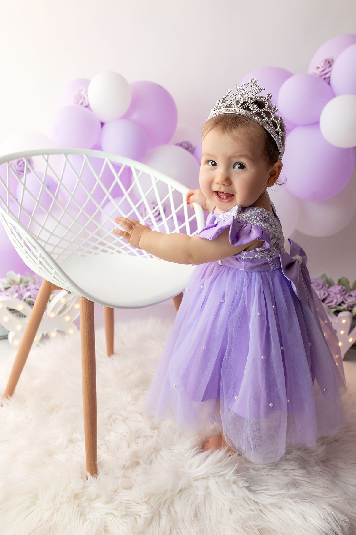 smash_the_cake_sessao_smash_the_cake_fotografia_smash_the_cake_primeiro_aniversario_bebe_sessao_aniversario_bebe_bolo_aniversario_bebe_cake_smash_baby_primeiro_ano_bebe_fotografia_aniversario_bebe_bebe_com_bolo_baby_cake_smash_sessao_1_ano_bebe_festa_prim