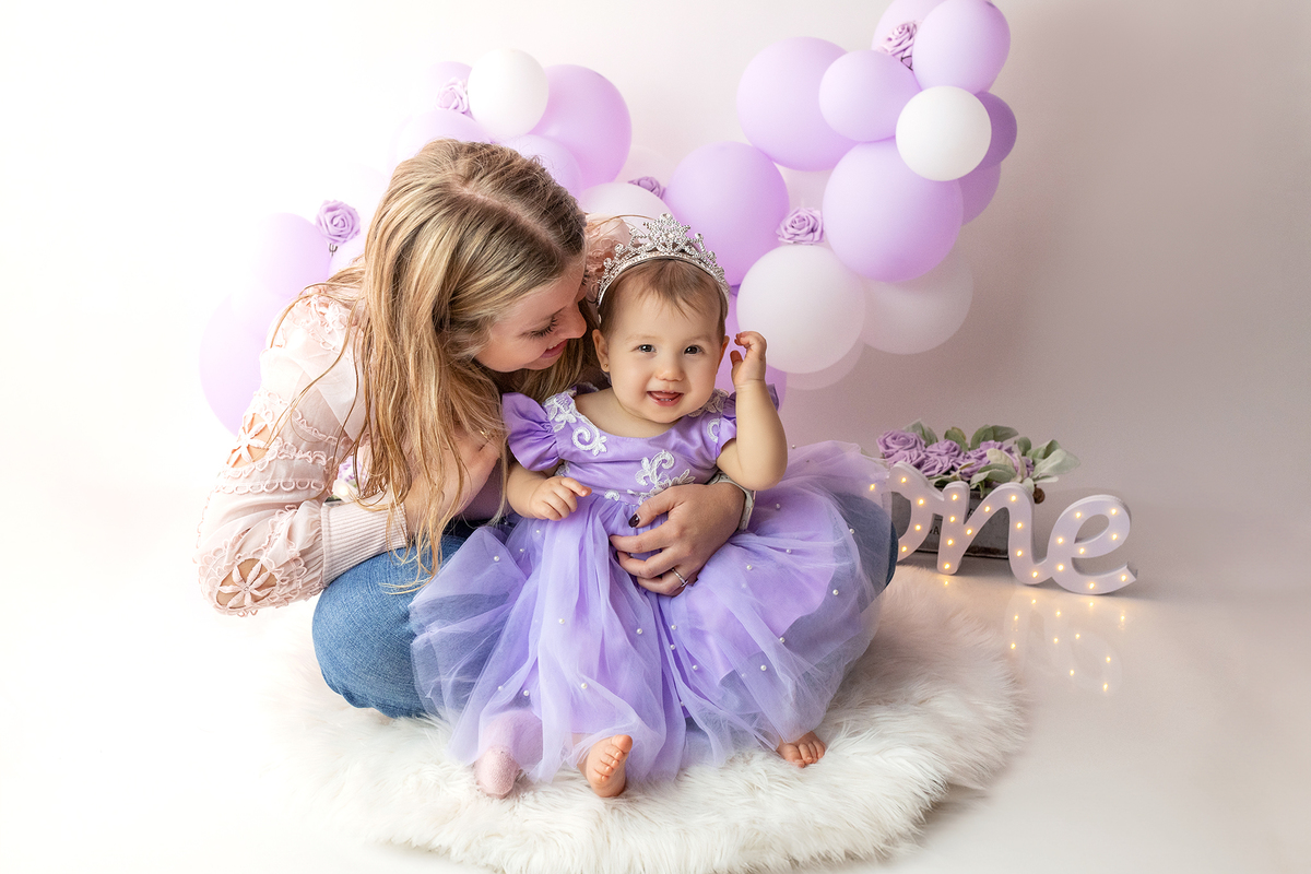 smash_the_cake_sessao_smash_the_cake_fotografia_smash_the_cake_primeiro_aniversario_bebe_sessao_aniversario_bebe_bolo_aniversario_bebe_cake_smash_baby_primeiro_ano_bebe_fotografia_aniversario_bebe_bebe_com_bolo_baby_cake_smash_sessao_1_ano_bebe_festa_prim