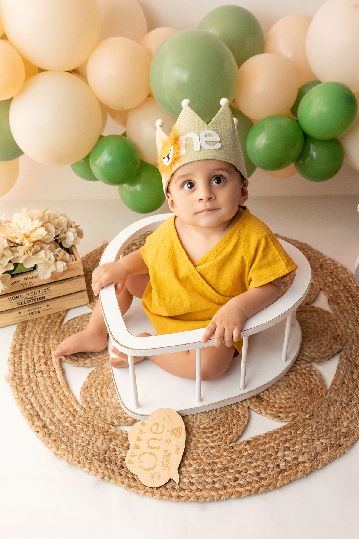 smash_the_cake_sessao_smash_the_cake_fotografia_smash_the_cake_primeiro_aniversario_bebe_sessao_aniversario_bebe_bolo_aniversario_bebe_cake_smash_baby_primeiro_ano_bebe_fotografia_aniversario_bebe_bebe_com_bolo_baby_cake_smash_sessao_1_ano_bebe_festa_prim