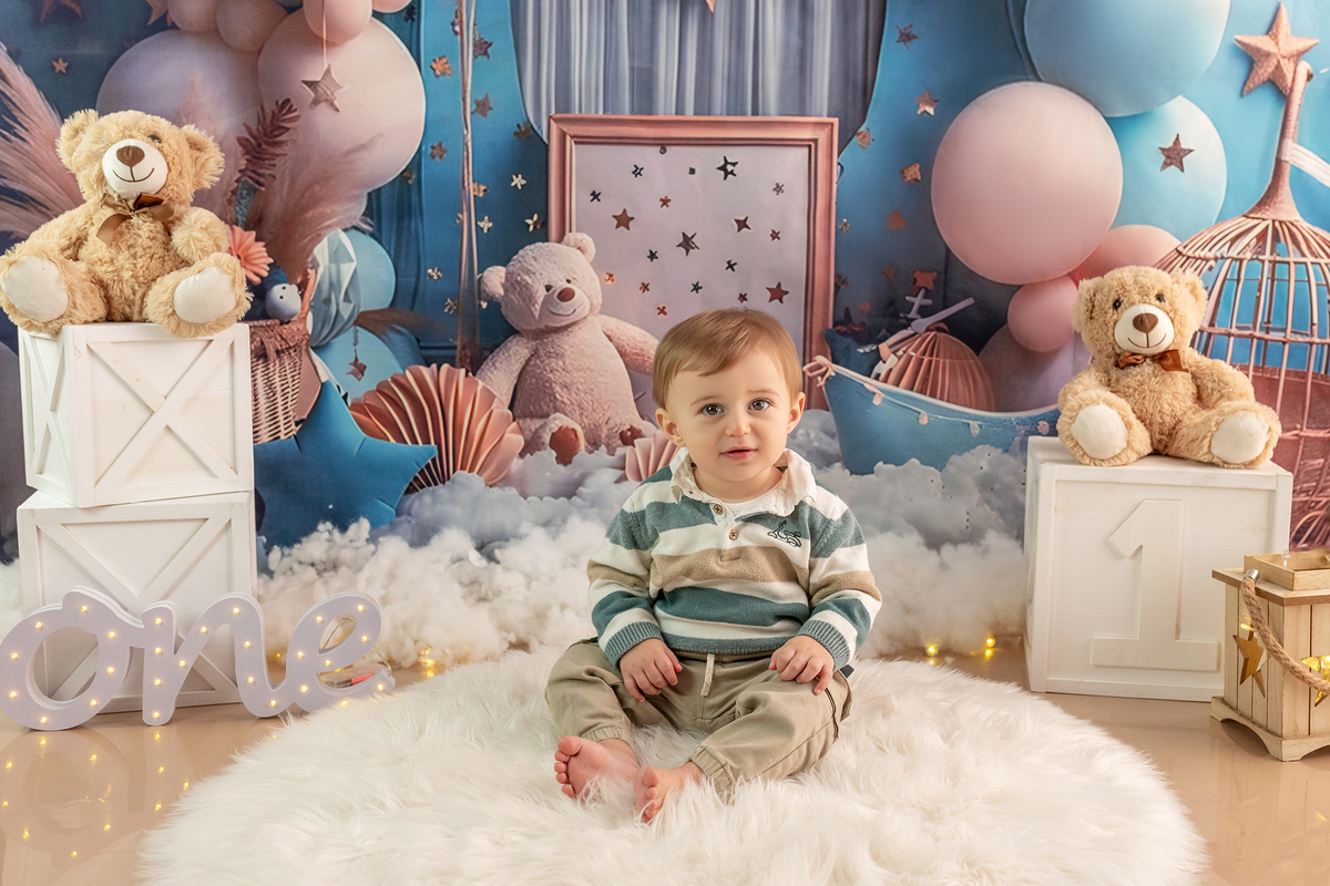 smash_the_cake_sessao_smash_the_cake_fotografia_smash_the_cake_primeiro_aniversario_bebe_sessao_aniversario_bebe_bolo_aniversario_bebe_cake_smash_baby_primeiro_ano_bebe_fotografia_aniversario_bebe_bebe_com_bolo_baby_cake_smash_sessao_1_ano_bebe_festa_prim