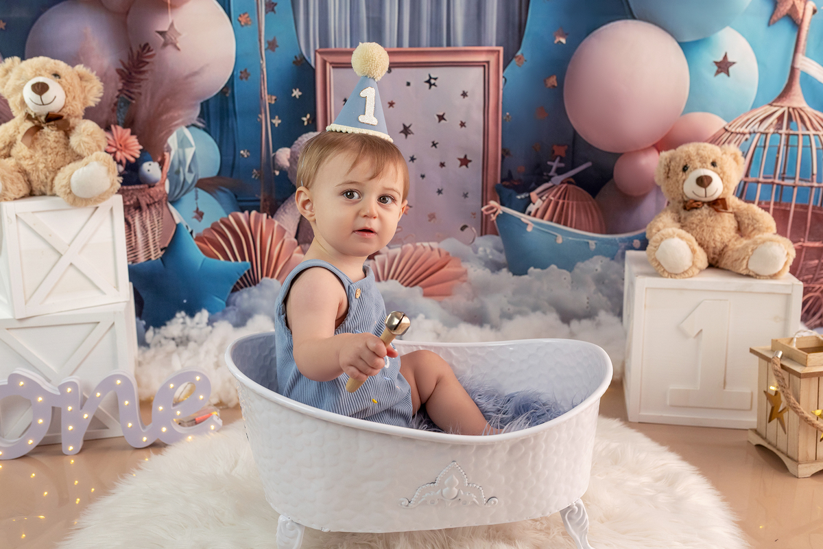 smash_the_cake_sessao_smash_the_cake_fotografia_smash_the_cake_primeiro_aniversario_bebe_sessao_aniversario_bebe_bolo_aniversario_bebe_cake_smash_baby_primeiro_ano_bebe_fotografia_aniversario_bebe_bebe_com_bolo_baby_cake_smash_sessao_1_ano_bebe_festa_prim