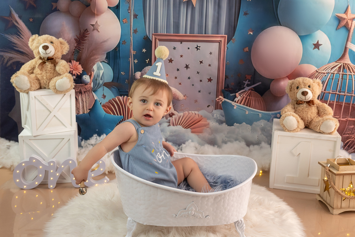 smash_the_cake_sessao_smash_the_cake_fotografia_smash_the_cake_primeiro_aniversario_bebe_sessao_aniversario_bebe_bolo_aniversario_bebe_cake_smash_baby_primeiro_ano_bebe_fotografia_aniversario_bebe_bebe_com_bolo_baby_cake_smash_sessao_1_ano_bebe_festa_prim