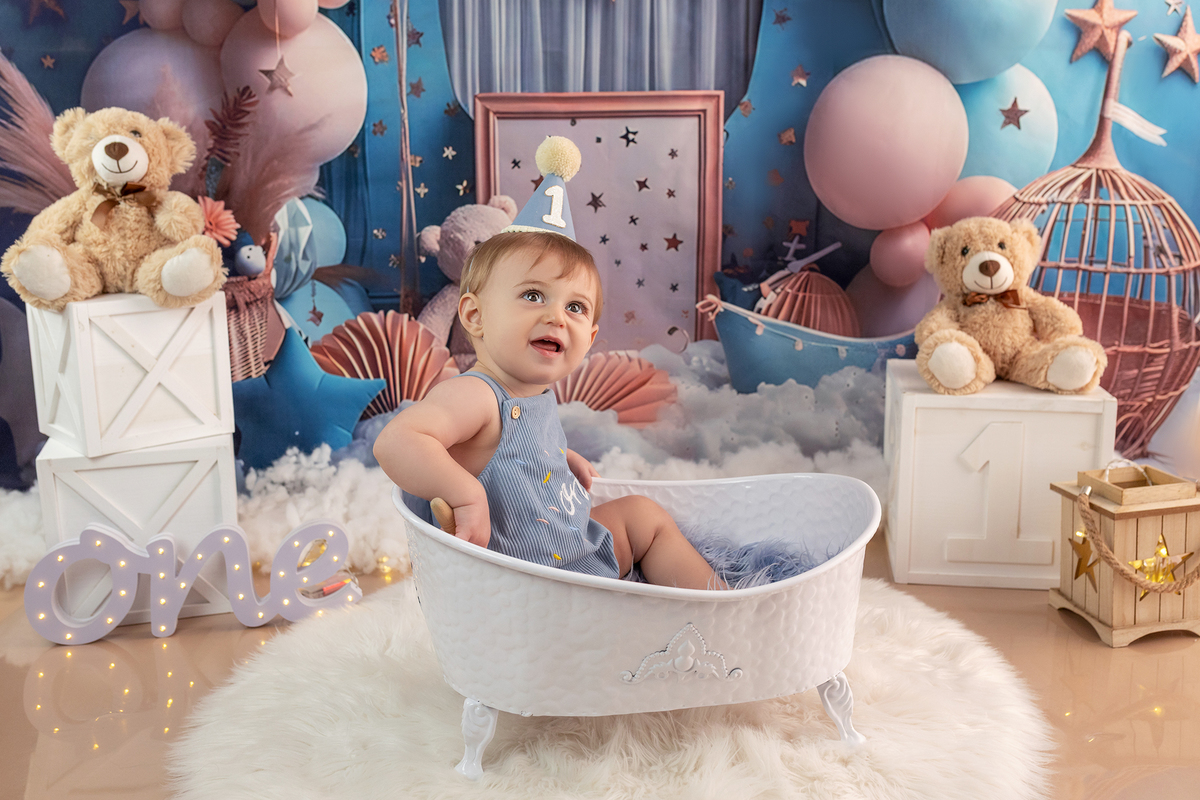 smash_the_cake_sessao_smash_the_cake_fotografia_smash_the_cake_primeiro_aniversario_bebe_sessao_aniversario_bebe_bolo_aniversario_bebe_cake_smash_baby_primeiro_ano_bebe_fotografia_aniversario_bebe_bebe_com_bolo_baby_cake_smash_sessao_1_ano_bebe_festa_prim