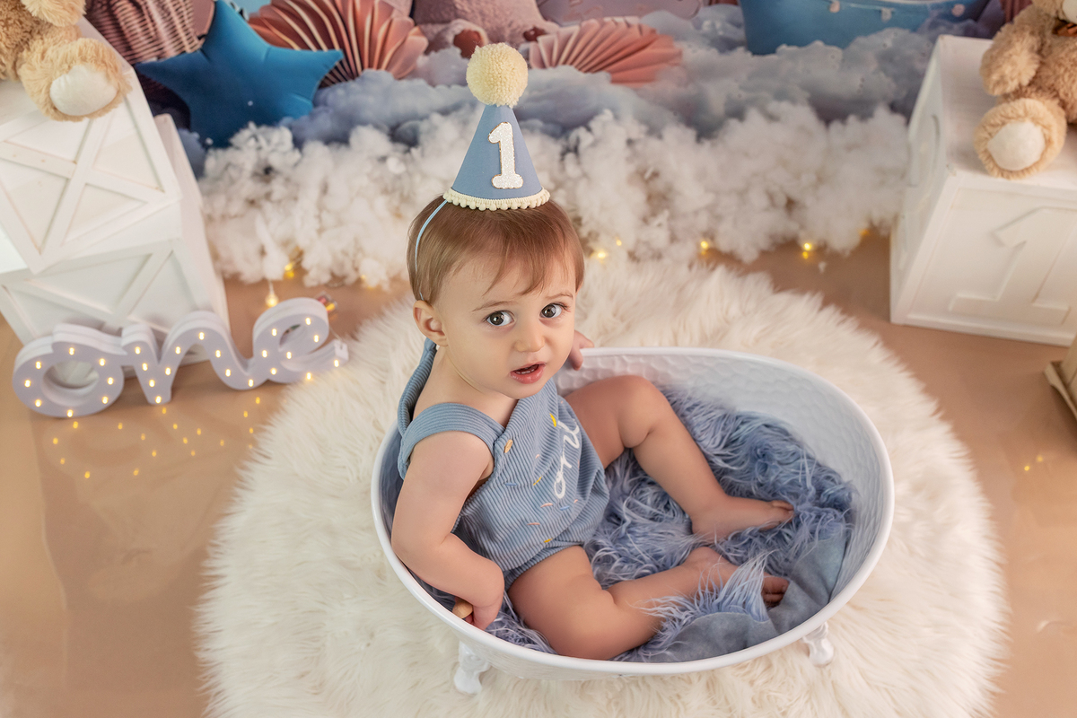 smash_the_cake_sessao_smash_the_cake_fotografia_smash_the_cake_primeiro_aniversario_bebe_sessao_aniversario_bebe_bolo_aniversario_bebe_cake_smash_baby_primeiro_ano_bebe_fotografia_aniversario_bebe_bebe_com_bolo_baby_cake_smash_sessao_1_ano_bebe_festa_prim