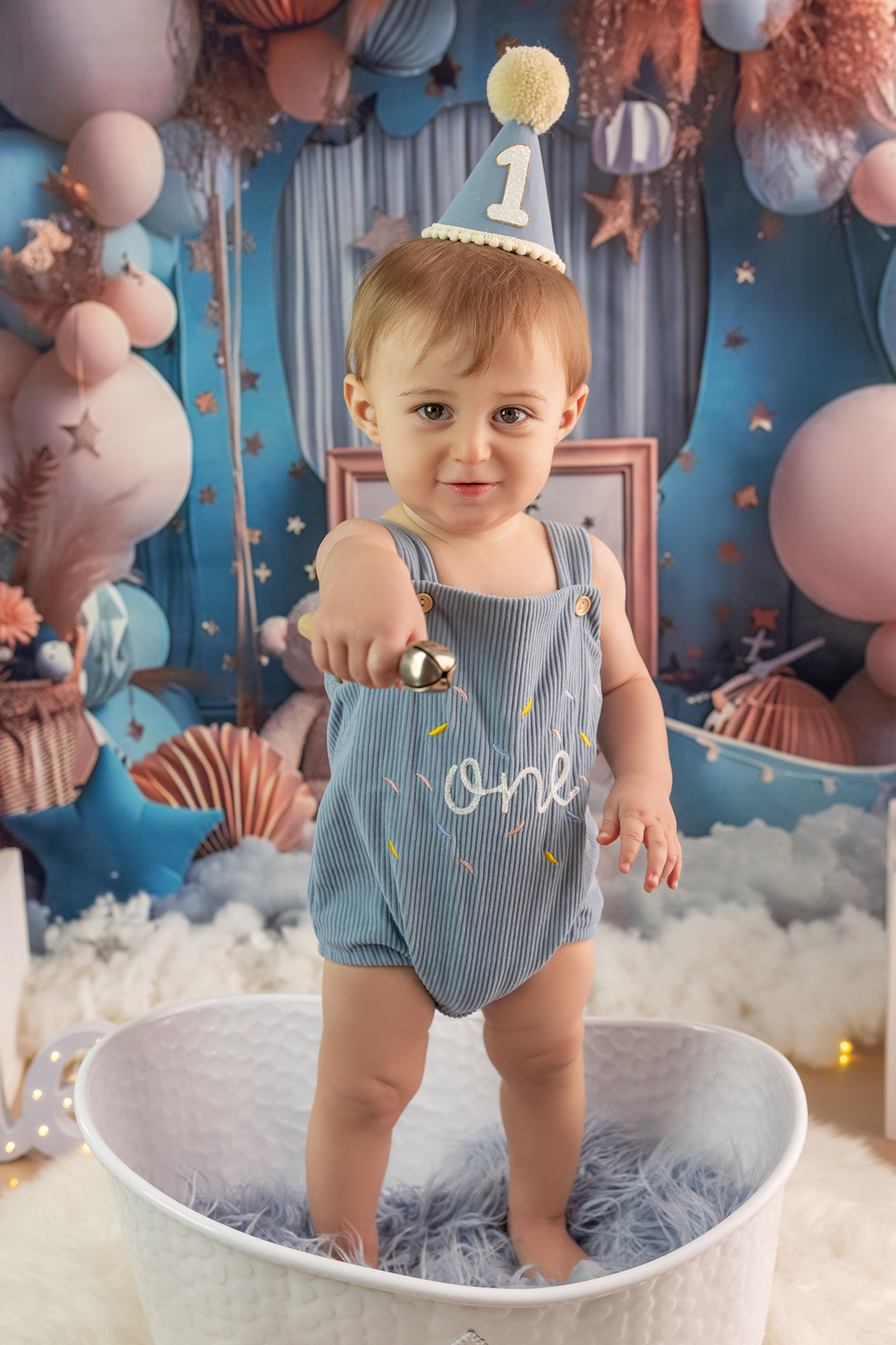 smash_the_cake_sessao_smash_the_cake_fotografia_smash_the_cake_primeiro_aniversario_bebe_sessao_aniversario_bebe_bolo_aniversario_bebe_cake_smash_baby_primeiro_ano_bebe_fotografia_aniversario_bebe_bebe_com_bolo_baby_cake_smash_sessao_1_ano_bebe_festa_prim