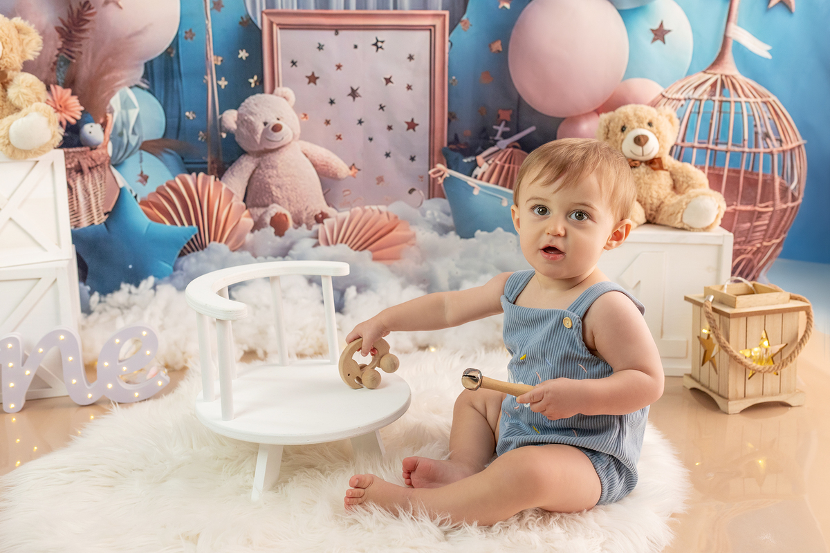 smash_the_cake_sessao_smash_the_cake_fotografia_smash_the_cake_primeiro_aniversario_bebe_sessao_aniversario_bebe_bolo_aniversario_bebe_cake_smash_baby_primeiro_ano_bebe_fotografia_aniversario_bebe_bebe_com_bolo_baby_cake_smash_sessao_1_ano_bebe_festa_prim