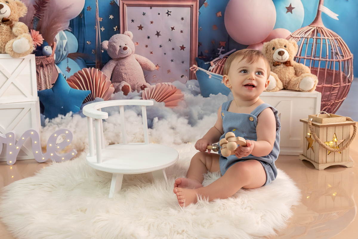 smash_the_cake_sessao_smash_the_cake_fotografia_smash_the_cake_primeiro_aniversario_bebe_sessao_aniversario_bebe_bolo_aniversario_bebe_cake_smash_baby_primeiro_ano_bebe_fotografia_aniversario_bebe_bebe_com_bolo_baby_cake_smash_sessao_1_ano_bebe_festa_prim