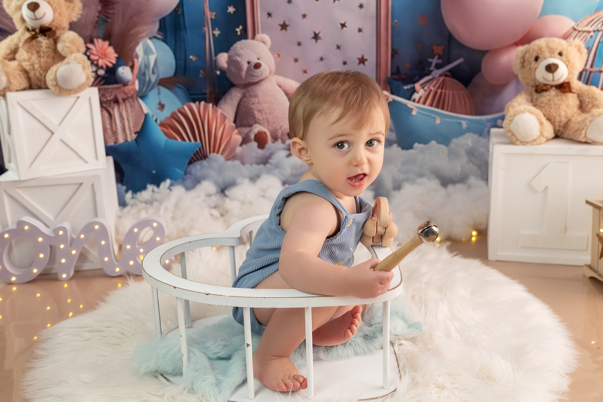 smash_the_cake_sessao_smash_the_cake_fotografia_smash_the_cake_primeiro_aniversario_bebe_sessao_aniversario_bebe_bolo_aniversario_bebe_cake_smash_baby_primeiro_ano_bebe_fotografia_aniversario_bebe_bebe_com_bolo_baby_cake_smash_sessao_1_ano_bebe_festa_prim