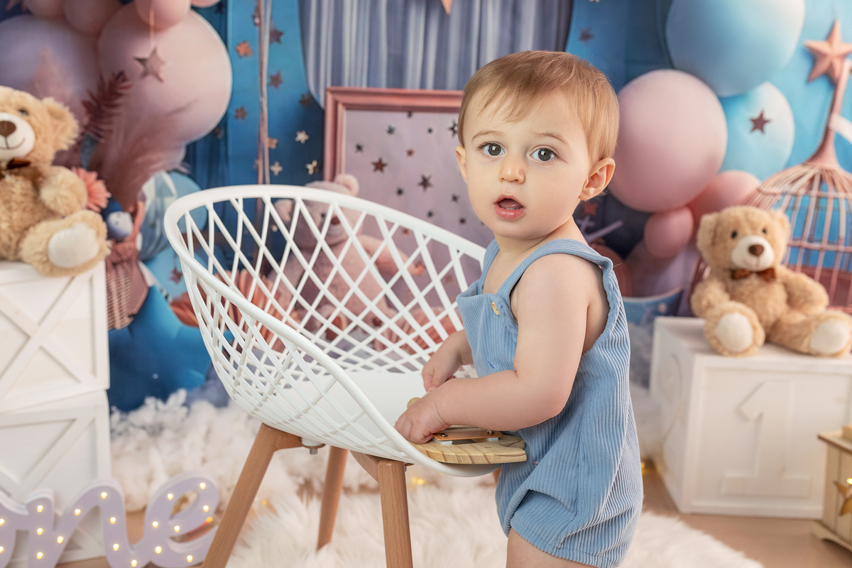 smash_the_cake_sessao_smash_the_cake_fotografia_smash_the_cake_primeiro_aniversario_bebe_sessao_aniversario_bebe_bolo_aniversario_bebe_cake_smash_baby_primeiro_ano_bebe_fotografia_aniversario_bebe_bebe_com_bolo_baby_cake_smash_sessao_1_ano_bebe_festa_prim