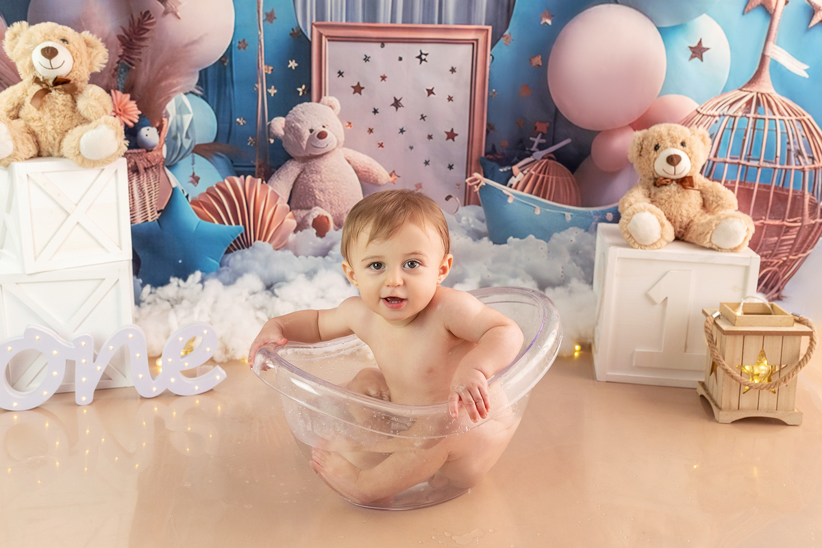 smash_the_cake_sessao_smash_the_cake_fotografia_smash_the_cake_primeiro_aniversario_bebe_sessao_aniversario_bebe_bolo_aniversario_bebe_cake_smash_baby_primeiro_ano_bebe_fotografia_aniversario_bebe_bebe_com_bolo_baby_cake_smash_sessao_1_ano_bebe_festa_prim