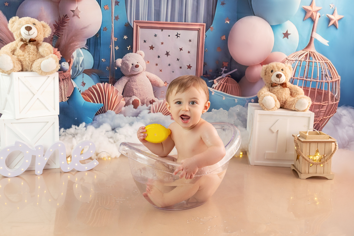 smash_the_cake_sessao_smash_the_cake_fotografia_smash_the_cake_primeiro_aniversario_bebe_sessao_aniversario_bebe_bolo_aniversario_bebe_cake_smash_baby_primeiro_ano_bebe_fotografia_aniversario_bebe_bebe_com_bolo_baby_cake_smash_sessao_1_ano_bebe_festa_prim