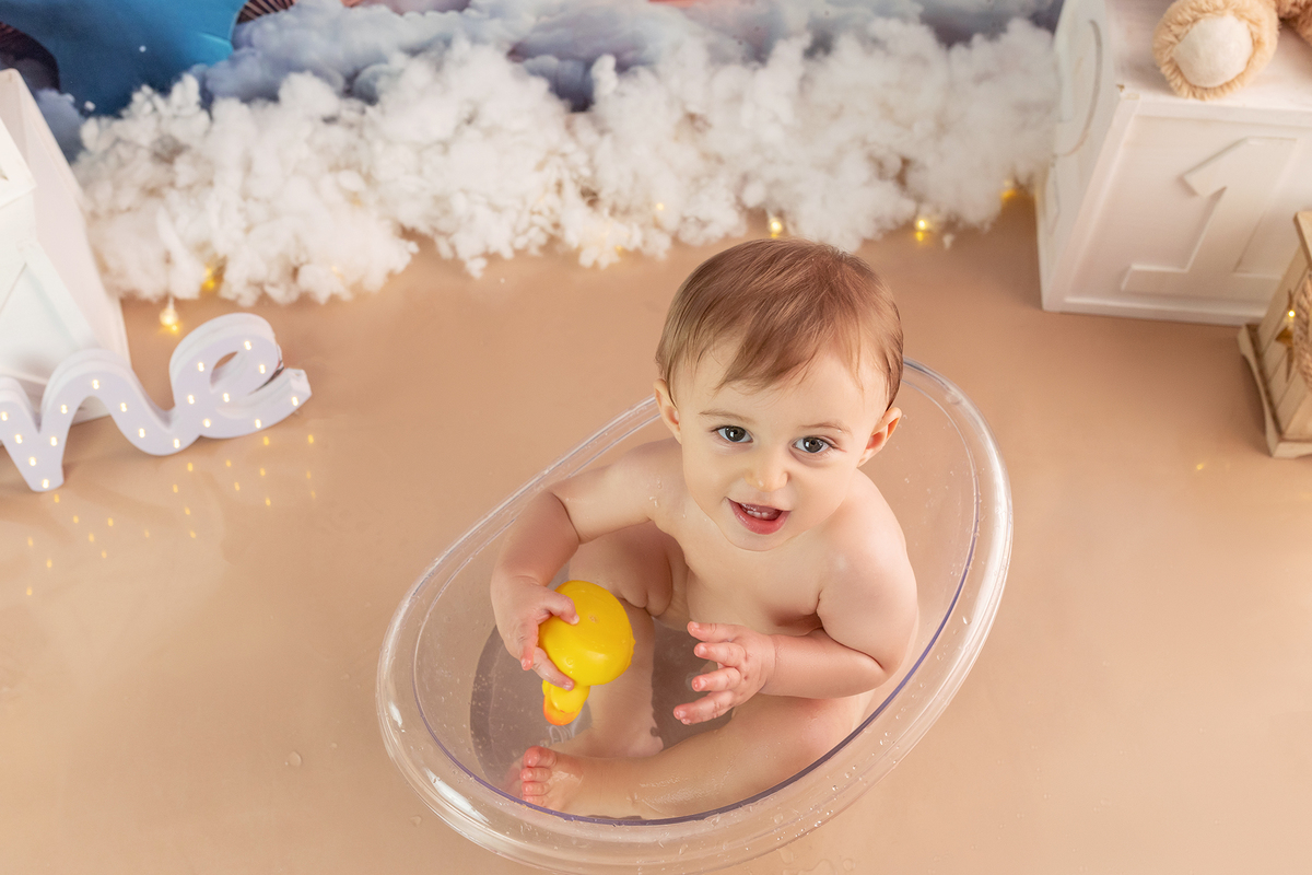 smash_the_cake_sessao_smash_the_cake_fotografia_smash_the_cake_primeiro_aniversario_bebe_sessao_aniversario_bebe_bolo_aniversario_bebe_cake_smash_baby_primeiro_ano_bebe_fotografia_aniversario_bebe_bebe_com_bolo_baby_cake_smash_sessao_1_ano_bebe_festa_prim