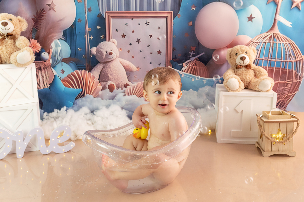 smash_the_cake_sessao_smash_the_cake_fotografia_smash_the_cake_primeiro_aniversario_bebe_sessao_aniversario_bebe_bolo_aniversario_bebe_cake_smash_baby_primeiro_ano_bebe_fotografia_aniversario_bebe_bebe_com_bolo_baby_cake_smash_sessao_1_ano_bebe_festa_prim