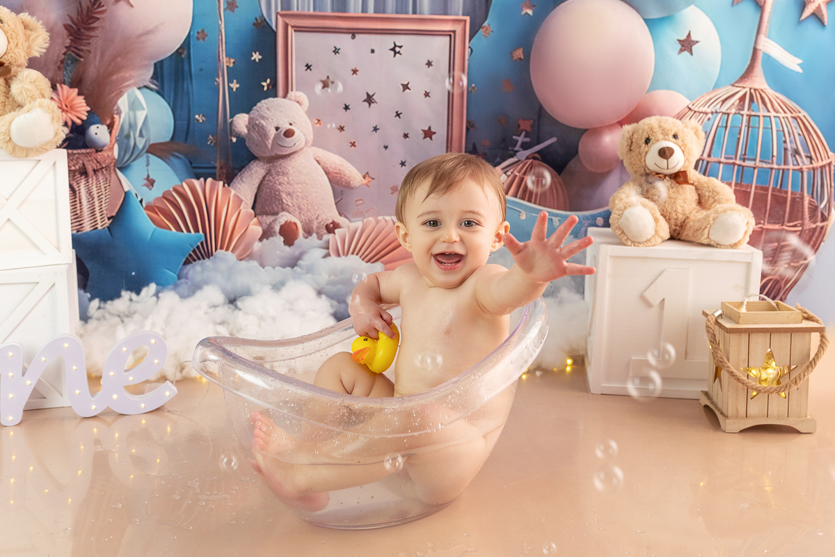 smash_the_cake_sessao_smash_the_cake_fotografia_smash_the_cake_primeiro_aniversario_bebe_sessao_aniversario_bebe_bolo_aniversario_bebe_cake_smash_baby_primeiro_ano_bebe_fotografia_aniversario_bebe_bebe_com_bolo_baby_cake_smash_sessao_1_ano_bebe_festa_prim