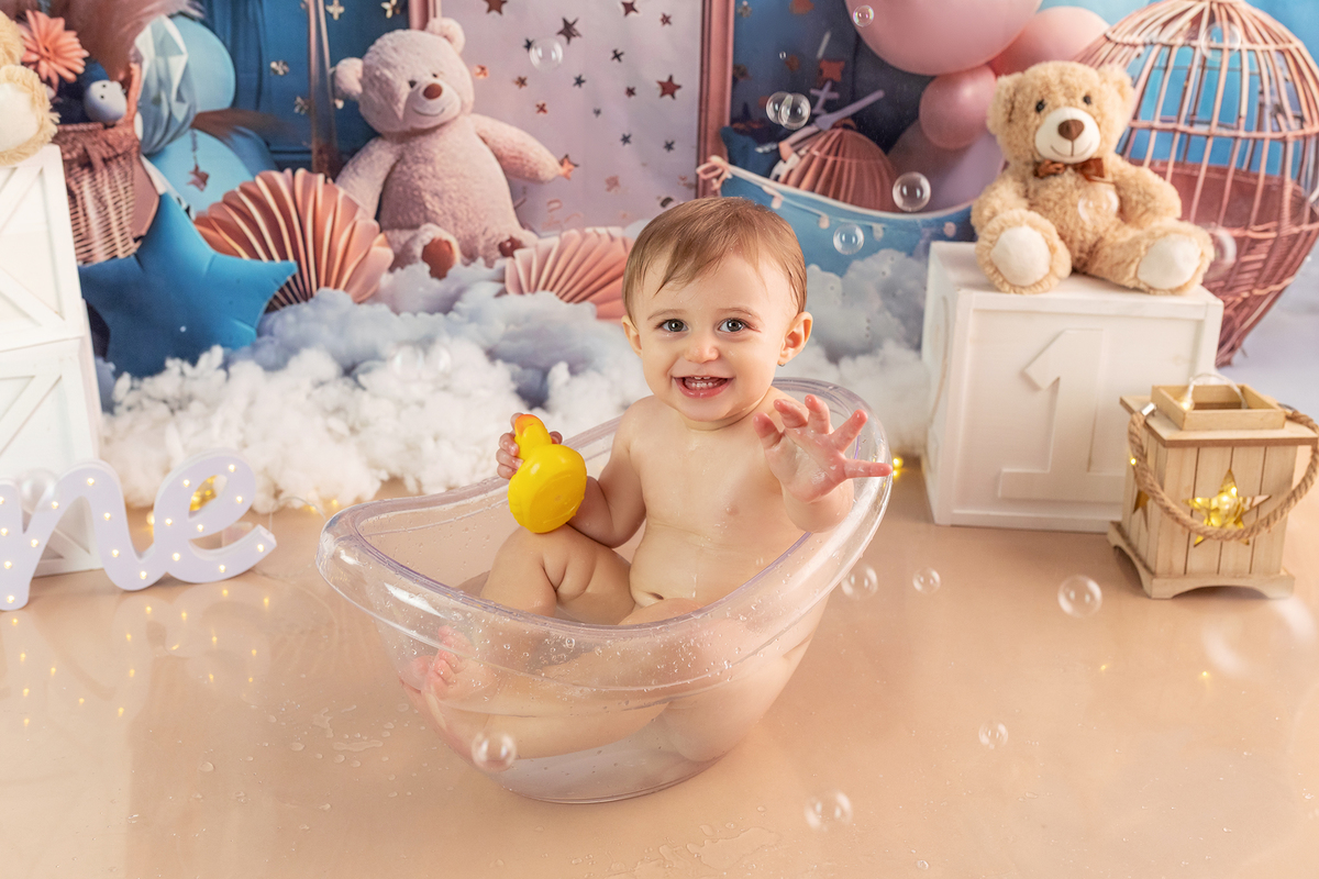 smash_the_cake_sessao_smash_the_cake_fotografia_smash_the_cake_primeiro_aniversario_bebe_sessao_aniversario_bebe_bolo_aniversario_bebe_cake_smash_baby_primeiro_ano_bebe_fotografia_aniversario_bebe_bebe_com_bolo_baby_cake_smash_sessao_1_ano_bebe_festa_prim