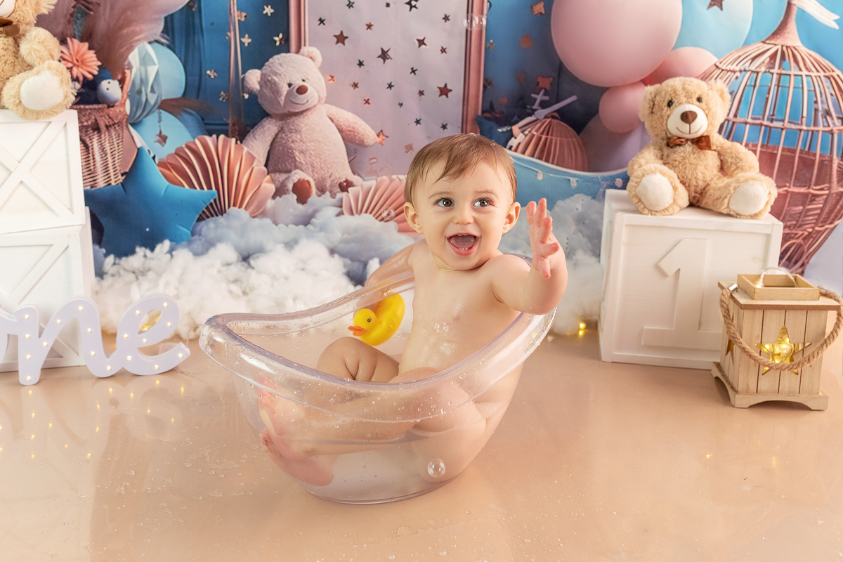 smash_the_cake_sessao_smash_the_cake_fotografia_smash_the_cake_primeiro_aniversario_bebe_sessao_aniversario_bebe_bolo_aniversario_bebe_cake_smash_baby_primeiro_ano_bebe_fotografia_aniversario_bebe_bebe_com_bolo_baby_cake_smash_sessao_1_ano_bebe_festa_prim