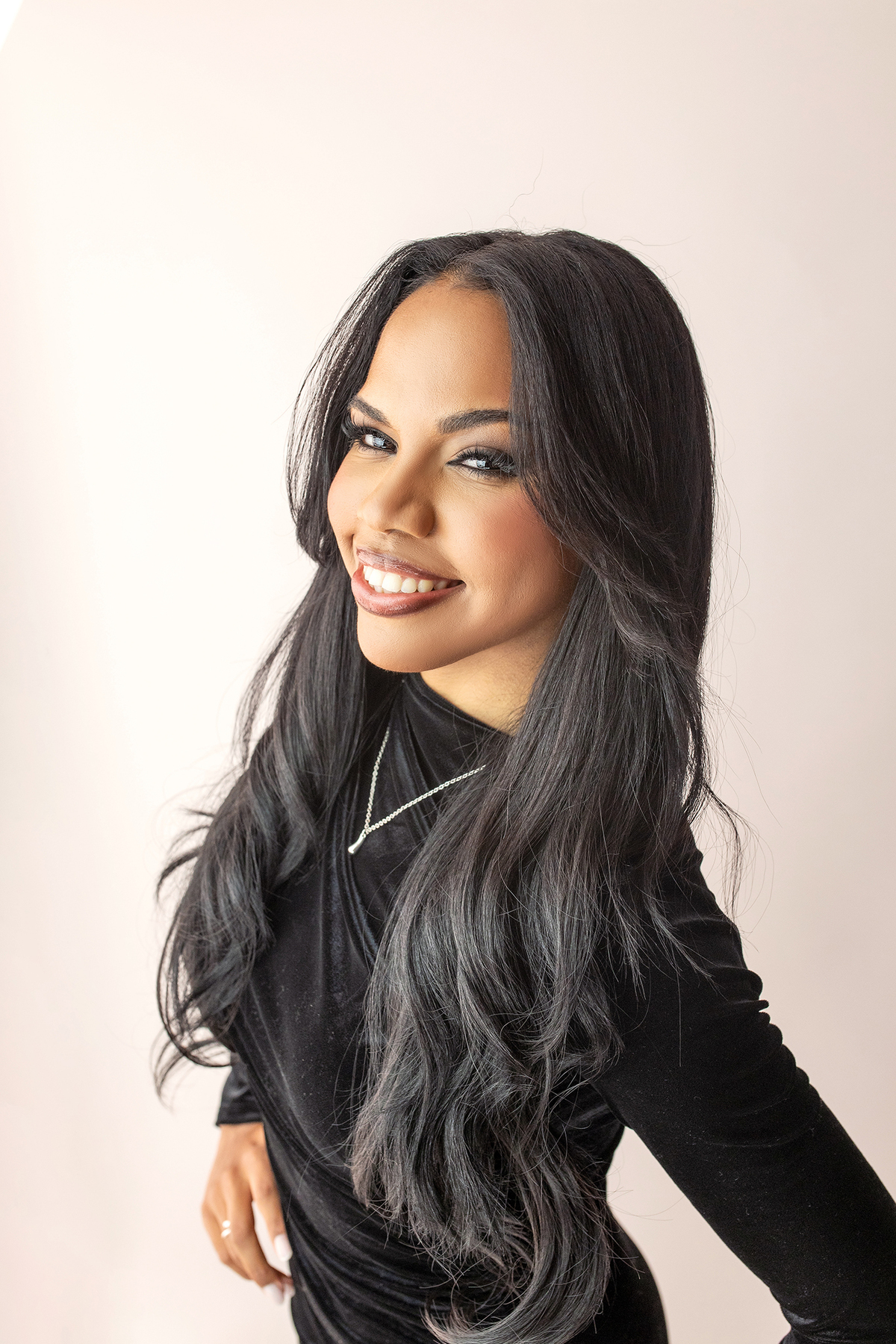 aniversario_25_anos festa_25_anos 25_anos_festa ideias_25_anos decoracao_25_anos aniversario_25_anos_feminino aniversario_25_anos_masculino comemoracao_25_anos bolo_25_anos tema_25_anos festa_elegante_25_anos festa_simples_25_anos festa_luxo_25_anos ensai