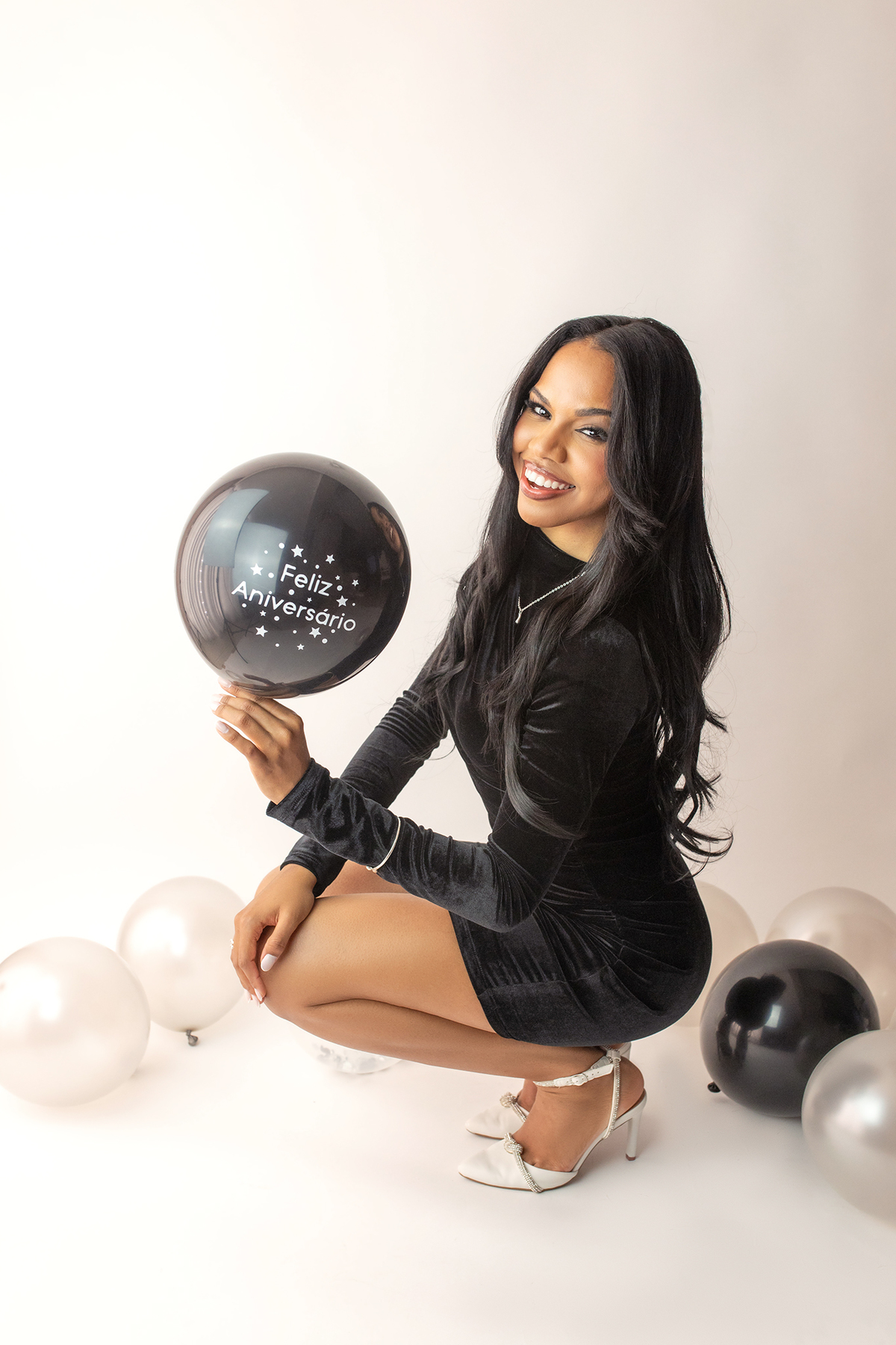 aniversario_25_anos festa_25_anos 25_anos_festa ideias_25_anos decoracao_25_anos aniversario_25_anos_feminino aniversario_25_anos_masculino comemoracao_25_anos bolo_25_anos tema_25_anos festa_elegante_25_anos festa_simples_25_anos festa_luxo_25_anos ensai