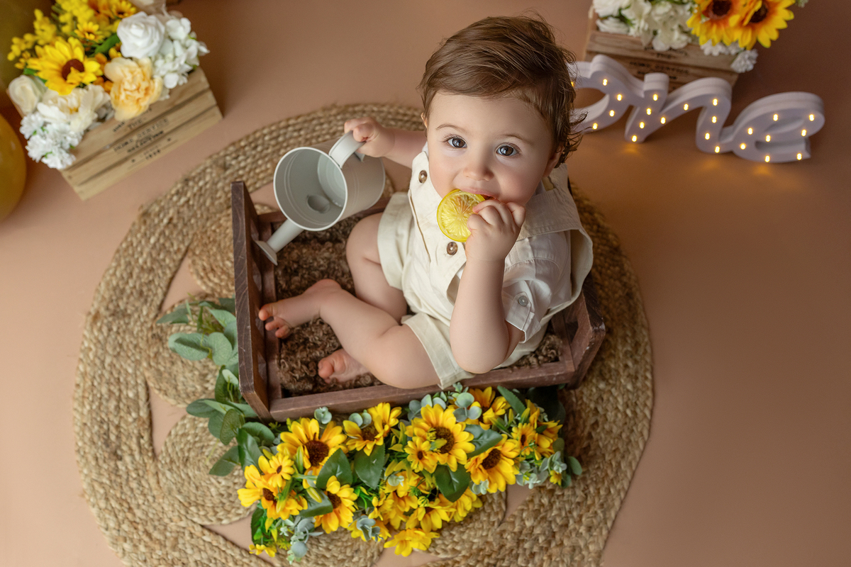 aniversario_1_ano festa_1_ano primeiro_aniversario smash_the_cake ensaio_smash_the_cake sessao_1_ano fotos_1_ano fotografia_bebe fotografia_infantil festa_infantil decoracao_1_ano bolo_1_ano ideias_1_ano fotografo_bebe fotografo_infantil_madeira