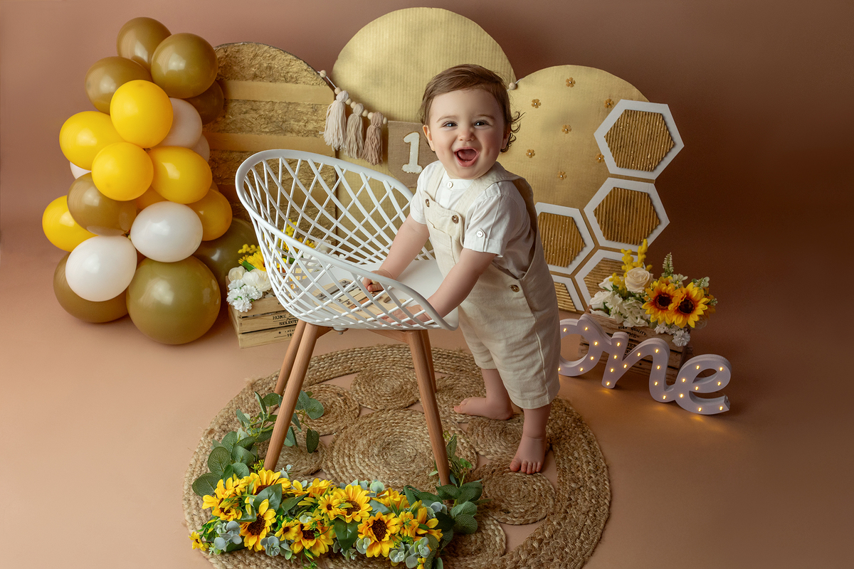 aniversario_1_ano festa_1_ano primeiro_aniversario smash_the_cake ensaio_smash_the_cake sessao_1_ano fotos_1_ano fotografia_bebe fotografia_infantil festa_infantil decoracao_1_ano bolo_1_ano ideias_1_ano fotografo_bebe fotografo_infantil_madeira