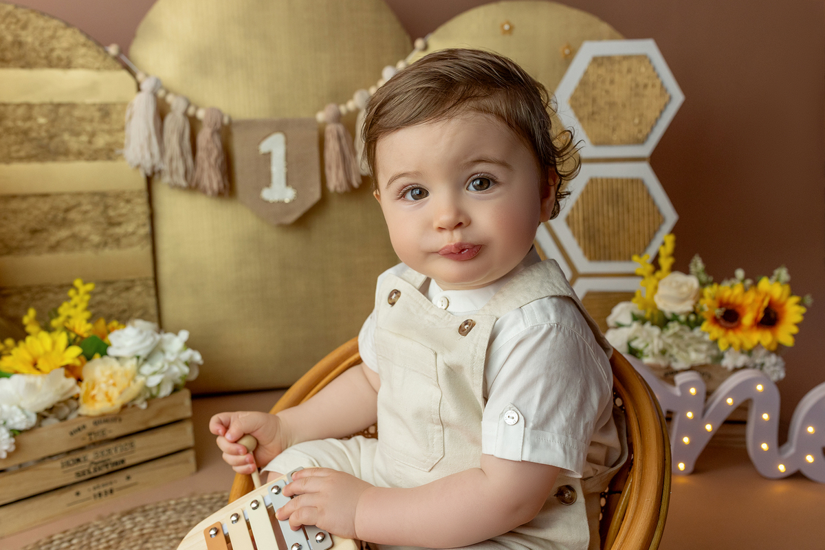 aniversario_1_ano festa_1_ano primeiro_aniversario smash_the_cake ensaio_smash_the_cake sessao_1_ano fotos_1_ano fotografia_bebe fotografia_infantil festa_infantil decoracao_1_ano bolo_1_ano ideias_1_ano fotografo_bebe fotografo_infantil_madeira