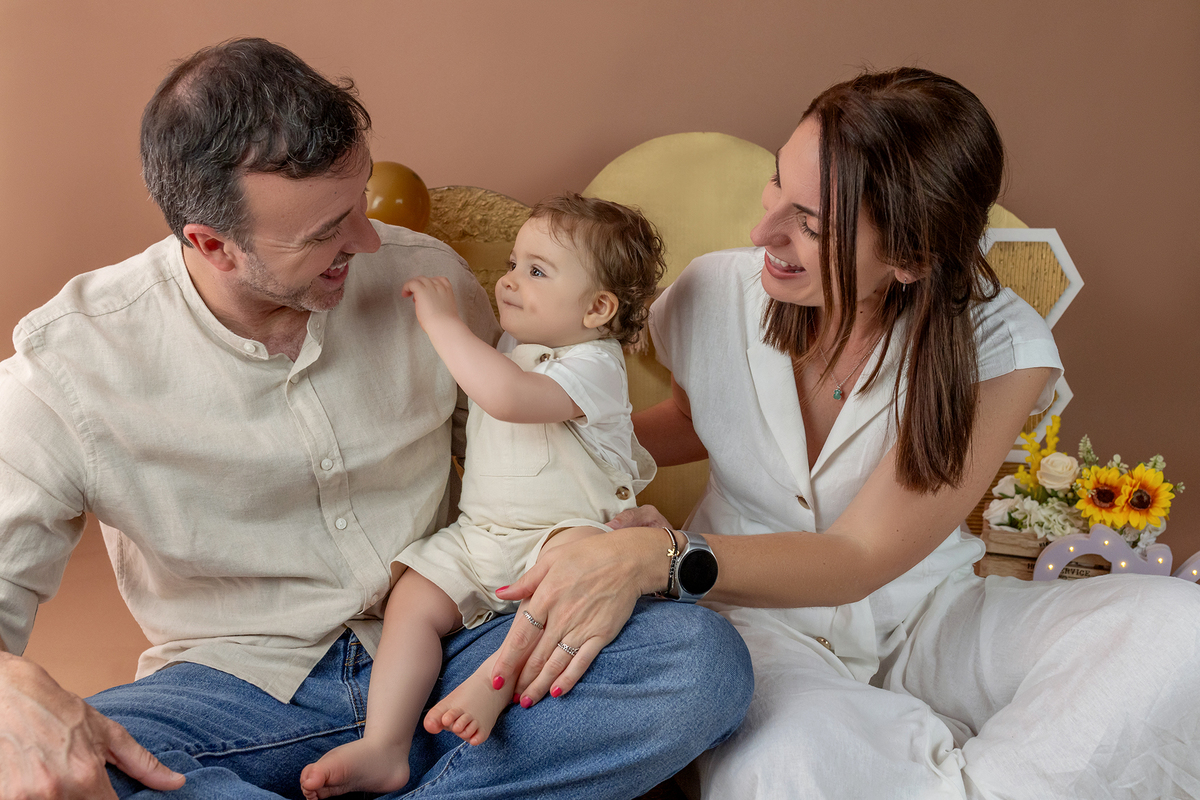 aniversario_1_ano festa_1_ano primeiro_aniversario smash_the_cake ensaio_smash_the_cake sessao_1_ano fotos_1_ano fotografia_bebe fotografia_infantil festa_infantil decoracao_1_ano bolo_1_ano ideias_1_ano fotografo_bebe fotografo_infantil_madeira