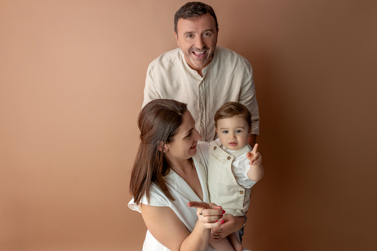 aniversario_1_ano festa_1_ano primeiro_aniversario smash_the_cake ensaio_smash_the_cake sessao_1_ano fotos_1_ano fotografia_bebe fotografia_infantil festa_infantil decoracao_1_ano bolo_1_ano ideias_1_ano fotografo_bebe fotografo_infantil_madeira