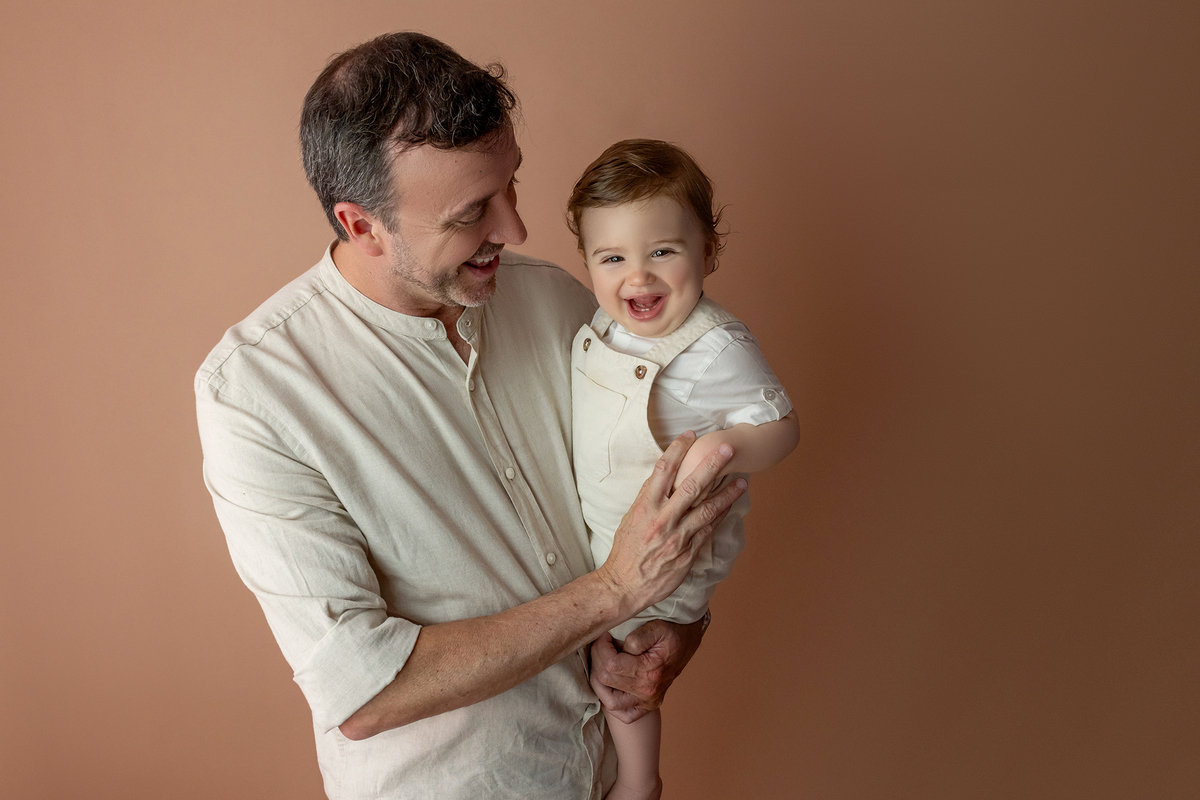 aniversario_1_ano festa_1_ano primeiro_aniversario smash_the_cake ensaio_smash_the_cake sessao_1_ano fotos_1_ano fotografia_bebe fotografia_infantil festa_infantil decoracao_1_ano bolo_1_ano ideias_1_ano fotografo_bebe fotografo_infantil_madeira