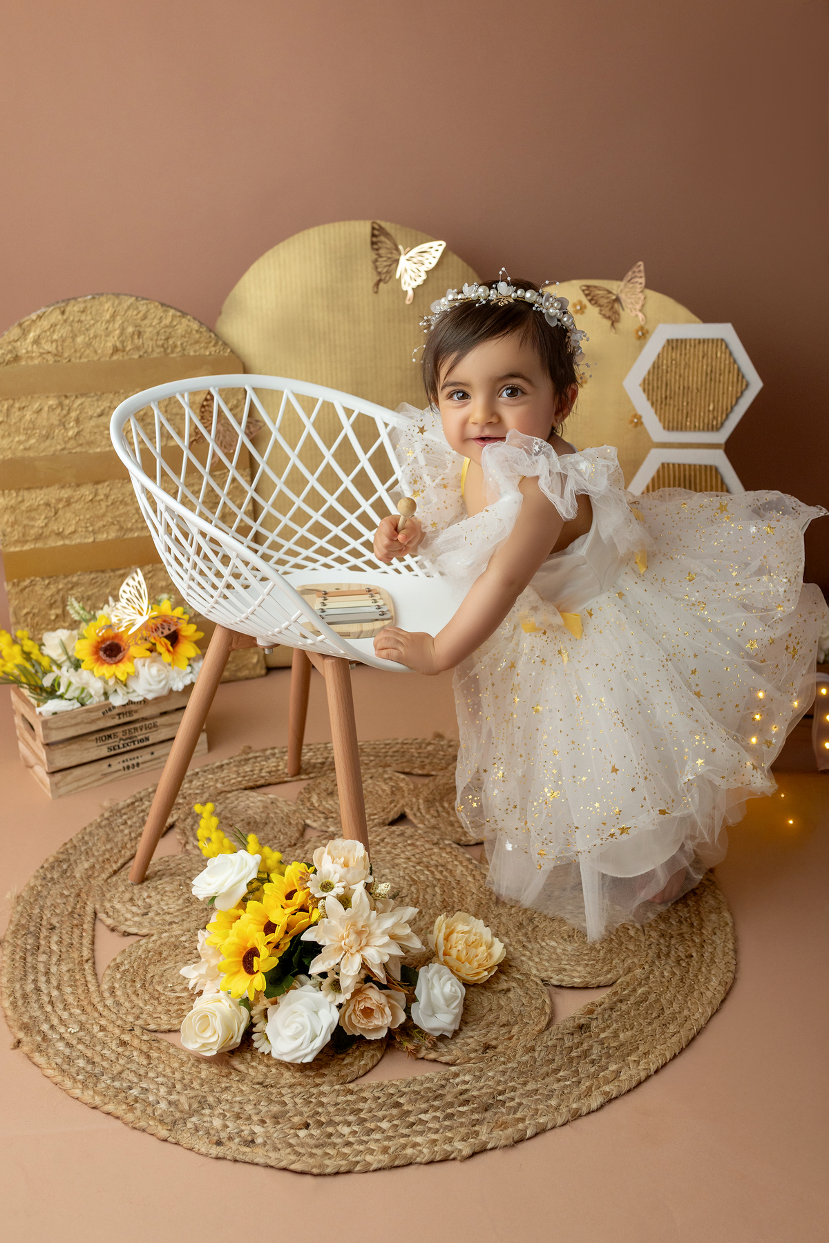 aniversario_1_ano festa_1_ano primeiro_aniversario smash_the_cake ensaio_smash_the_cake sessao_1_ano fotos_1_ano fotografia_bebe fotografia_infantil festa_infantil decoracao_1_ano bolo_1_ano ideias_1_ano fotografo_bebe fotografo_infantil_madeira