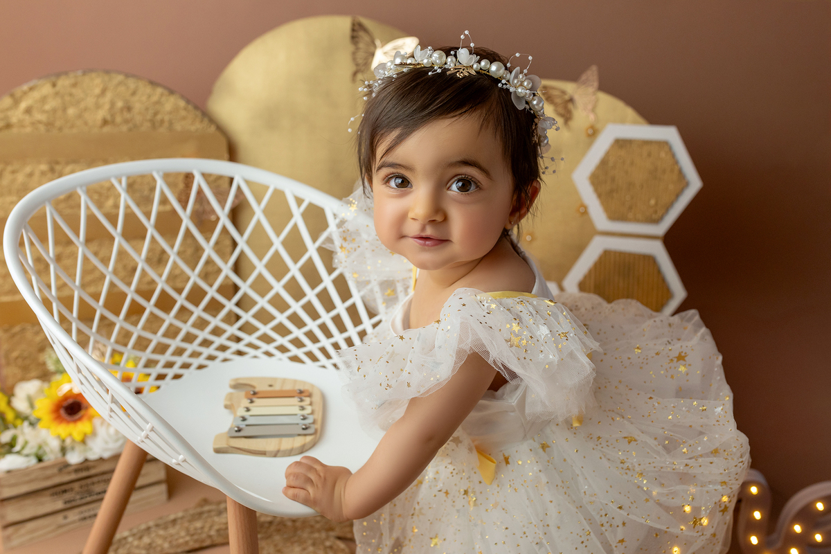 aniversario_1_ano festa_1_ano primeiro_aniversario smash_the_cake ensaio_smash_the_cake sessao_1_ano fotos_1_ano fotografia_bebe fotografia_infantil festa_infantil decoracao_1_ano bolo_1_ano ideias_1_ano fotografo_bebe fotografo_infantil_madeira