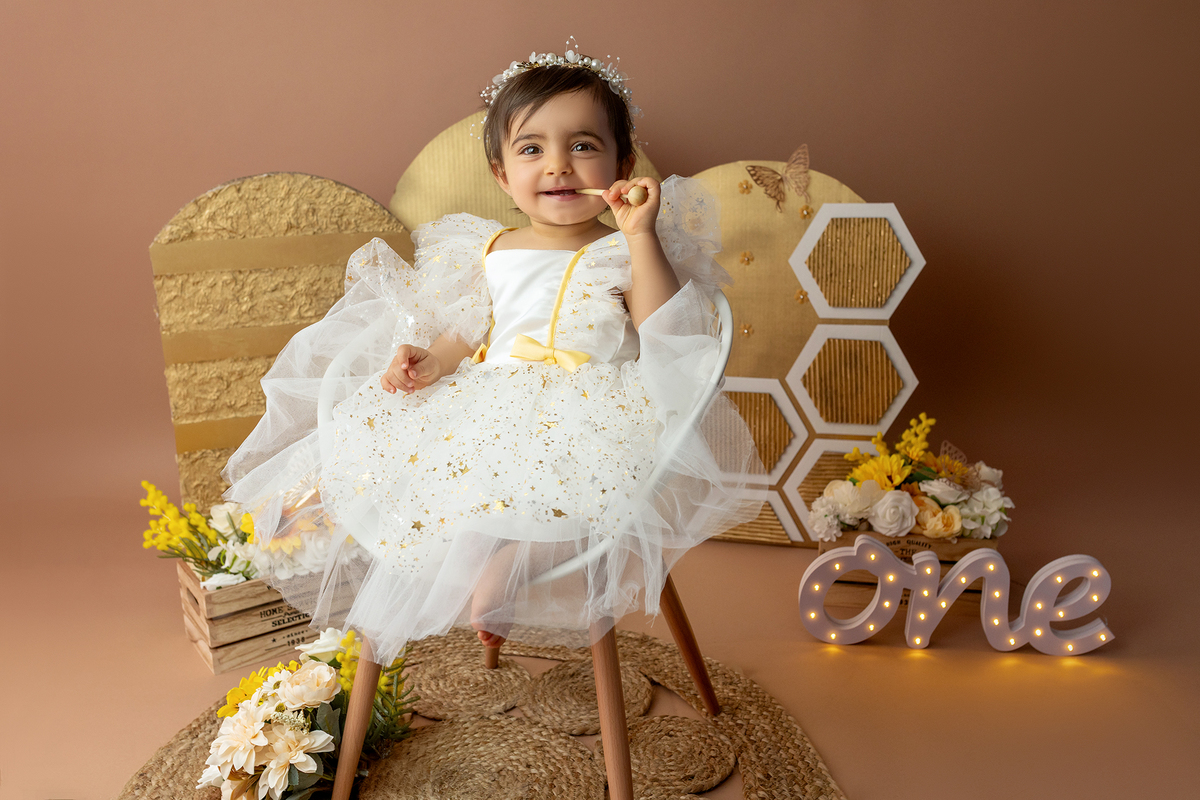 aniversario_1_ano festa_1_ano primeiro_aniversario smash_the_cake ensaio_smash_the_cake sessao_1_ano fotos_1_ano fotografia_bebe fotografia_infantil festa_infantil decoracao_1_ano bolo_1_ano ideias_1_ano fotografo_bebe fotografo_infantil_madeira