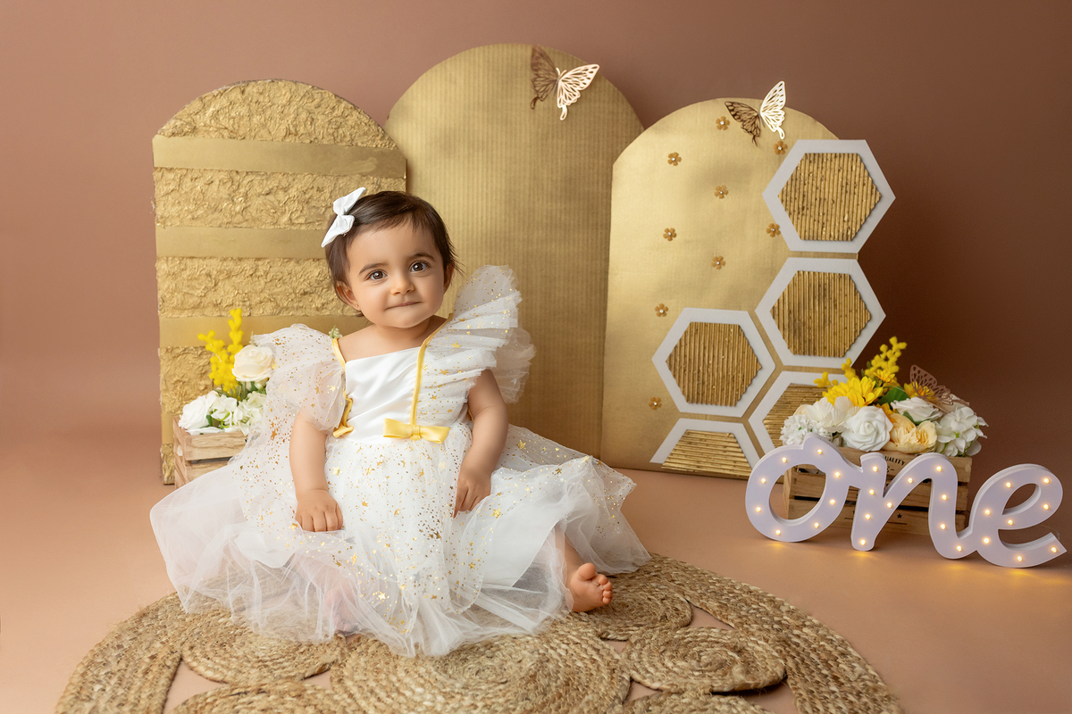 aniversario_1_ano festa_1_ano primeiro_aniversario smash_the_cake ensaio_smash_the_cake sessao_1_ano fotos_1_ano fotografia_bebe fotografia_infantil festa_infantil decoracao_1_ano bolo_1_ano ideias_1_ano fotografo_bebe fotografo_infantil_madeira