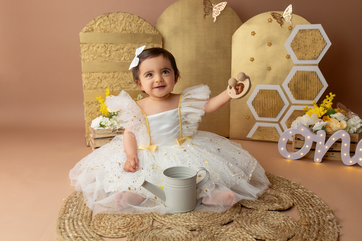 aniversario_1_ano festa_1_ano primeiro_aniversario smash_the_cake ensaio_smash_the_cake sessao_1_ano fotos_1_ano fotografia_bebe fotografia_infantil festa_infantil decoracao_1_ano bolo_1_ano ideias_1_ano fotografo_bebe fotografo_infantil_madeira