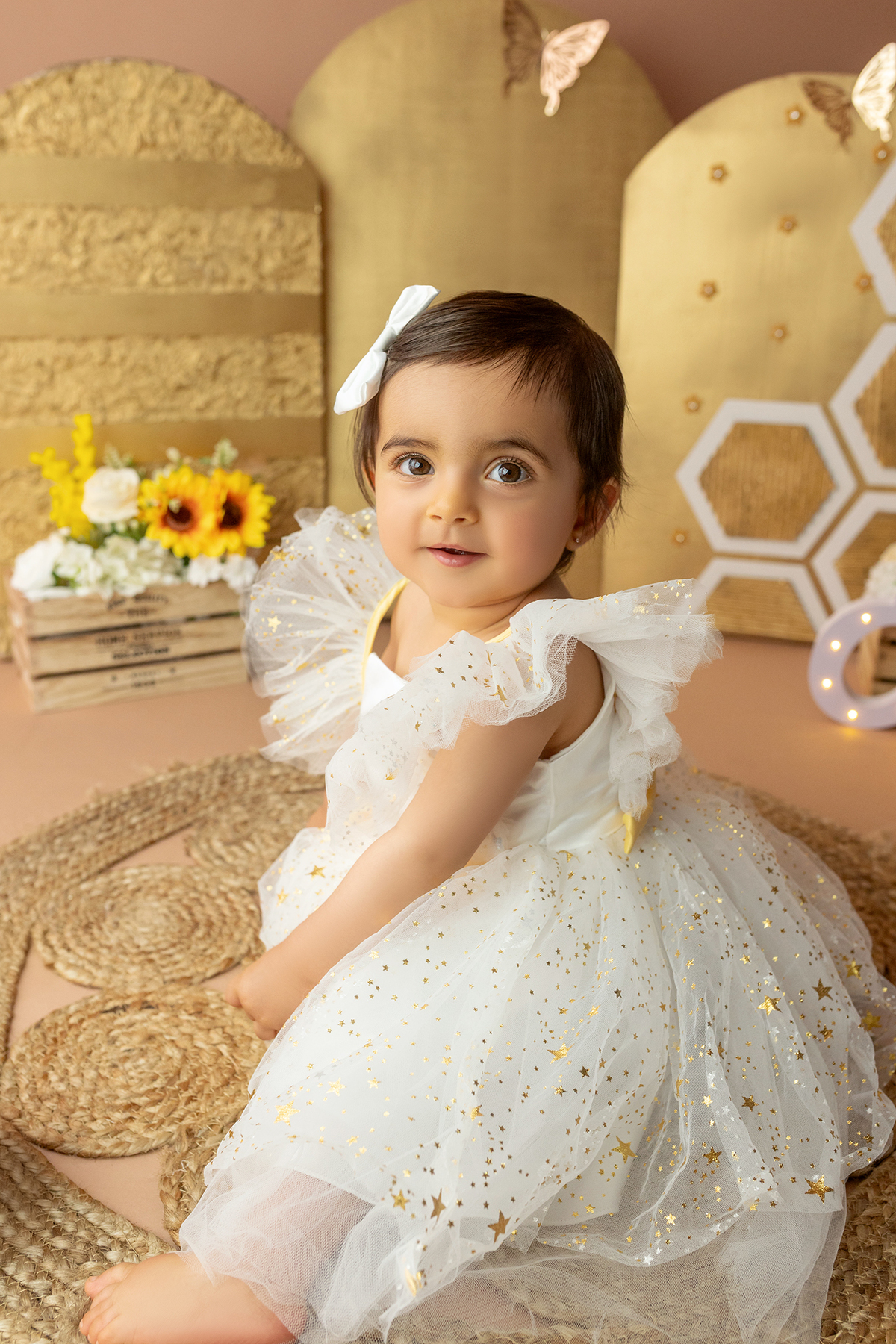 aniversario_1_ano festa_1_ano primeiro_aniversario smash_the_cake ensaio_smash_the_cake sessao_1_ano fotos_1_ano fotografia_bebe fotografia_infantil festa_infantil decoracao_1_ano bolo_1_ano ideias_1_ano fotografo_bebe fotografo_infantil_madeira