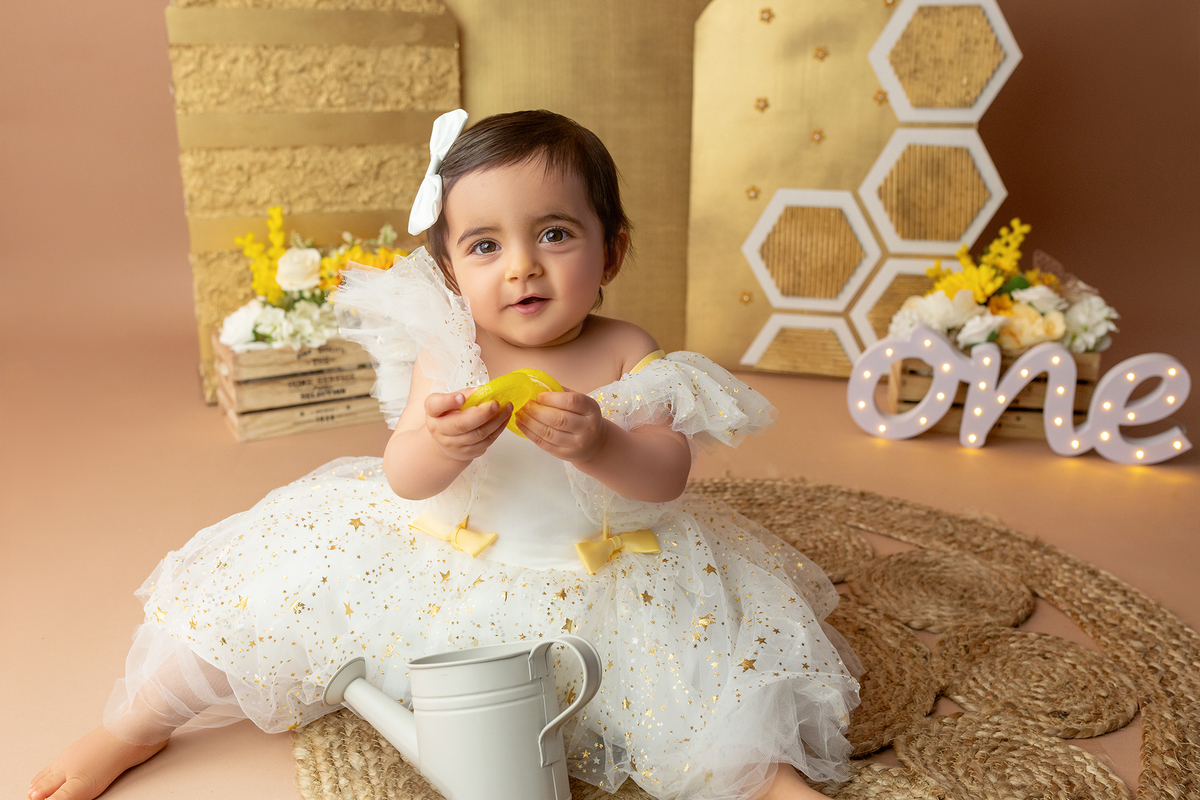 aniversario_1_ano festa_1_ano primeiro_aniversario smash_the_cake ensaio_smash_the_cake sessao_1_ano fotos_1_ano fotografia_bebe fotografia_infantil festa_infantil decoracao_1_ano bolo_1_ano ideias_1_ano fotografo_bebe fotografo_infantil_madeira
