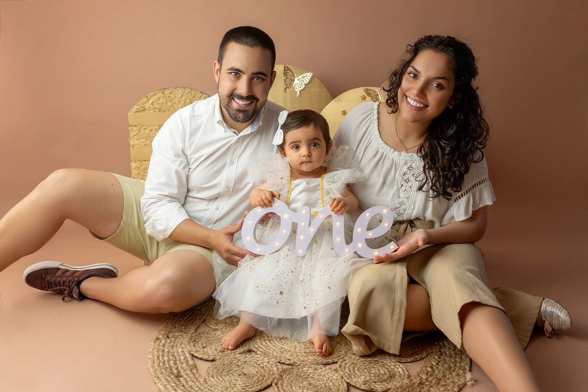 aniversario_1_ano festa_1_ano primeiro_aniversario smash_the_cake ensaio_smash_the_cake sessao_1_ano fotos_1_ano fotografia_bebe fotografia_infantil festa_infantil decoracao_1_ano bolo_1_ano ideias_1_ano fotografo_bebe fotografo_infantil_madeira